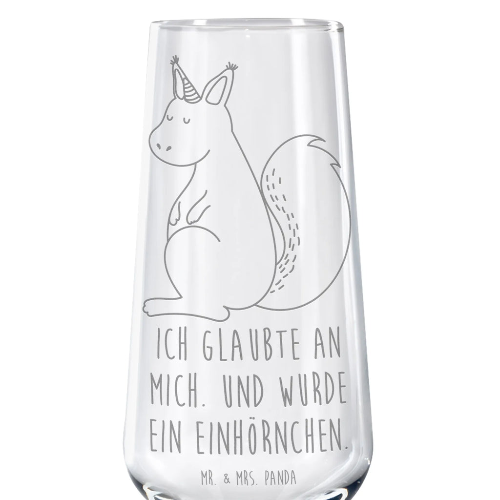 Sparkling wine glass unicorn Believe Sektglas, Sektglas mit Gravur, Spülmaschinenfeste Sektgläser, Einhorn, Einhörner, Einhorn Deko, Pegasus, Unicorn, Einhörnchen, Eichhörnchen, Eichhorn