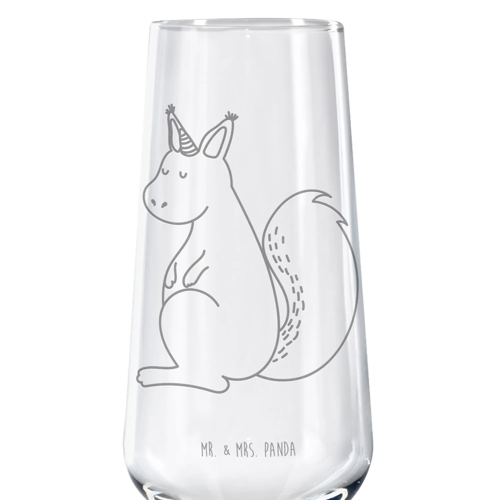 Sparkling wine glass unicorn Believe Sektglas, Sektglas mit Gravur, Spülmaschinenfeste Sektgläser, Einhorn, Einhörner, Einhorn Deko, Pegasus, Unicorn, Einhörnchen, Eichhörnchen, Eichhorn