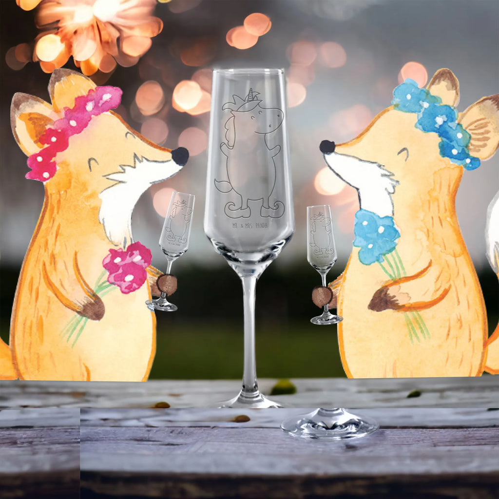 Sparkling wine glass unicorn joker Sektglas, Sektglas mit Gravur, Spülmaschinenfeste Sektgläser, Einhorn, Einhörner, Einhorn Deko, Pegasus, Unicorn, Hofnarr, Kasper, Gaukler, Mittelalter