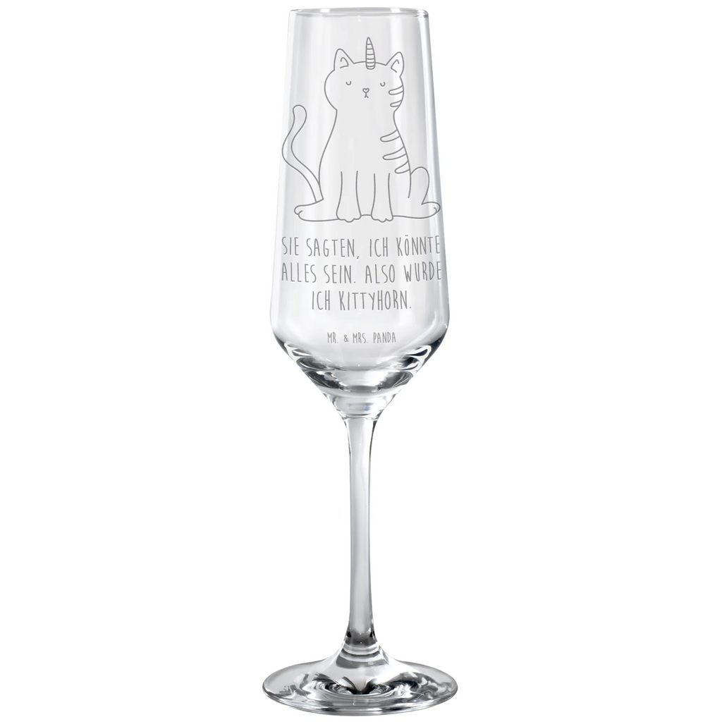 Sparkling wine glass unicorn Cat Sektglas, Sektglas mit Gravur, Spülmaschinenfeste Sektgläser, Einhorn, Einhörner, Einhorn Deko, Pegasus, Unicorn, Katzer, Mieze, Regenbogen, Glitzer, Einhornpower, Erwachsenwerden, Katze, Katzenhorn, Einhornkatze, Kittyhorn