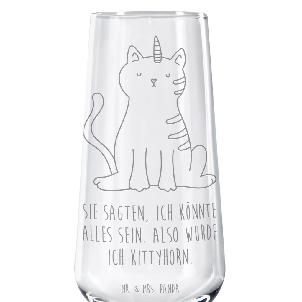 Sparkling wine glass unicorn Cat Sektglas, Sektglas mit Gravur, Spülmaschinenfeste Sektgläser, Einhorn, Einhörner, Einhorn Deko, Pegasus, Unicorn, Katzer, Mieze, Regenbogen, Glitzer, Einhornpower, Erwachsenwerden, Katze, Katzenhorn, Einhornkatze, Kittyhorn