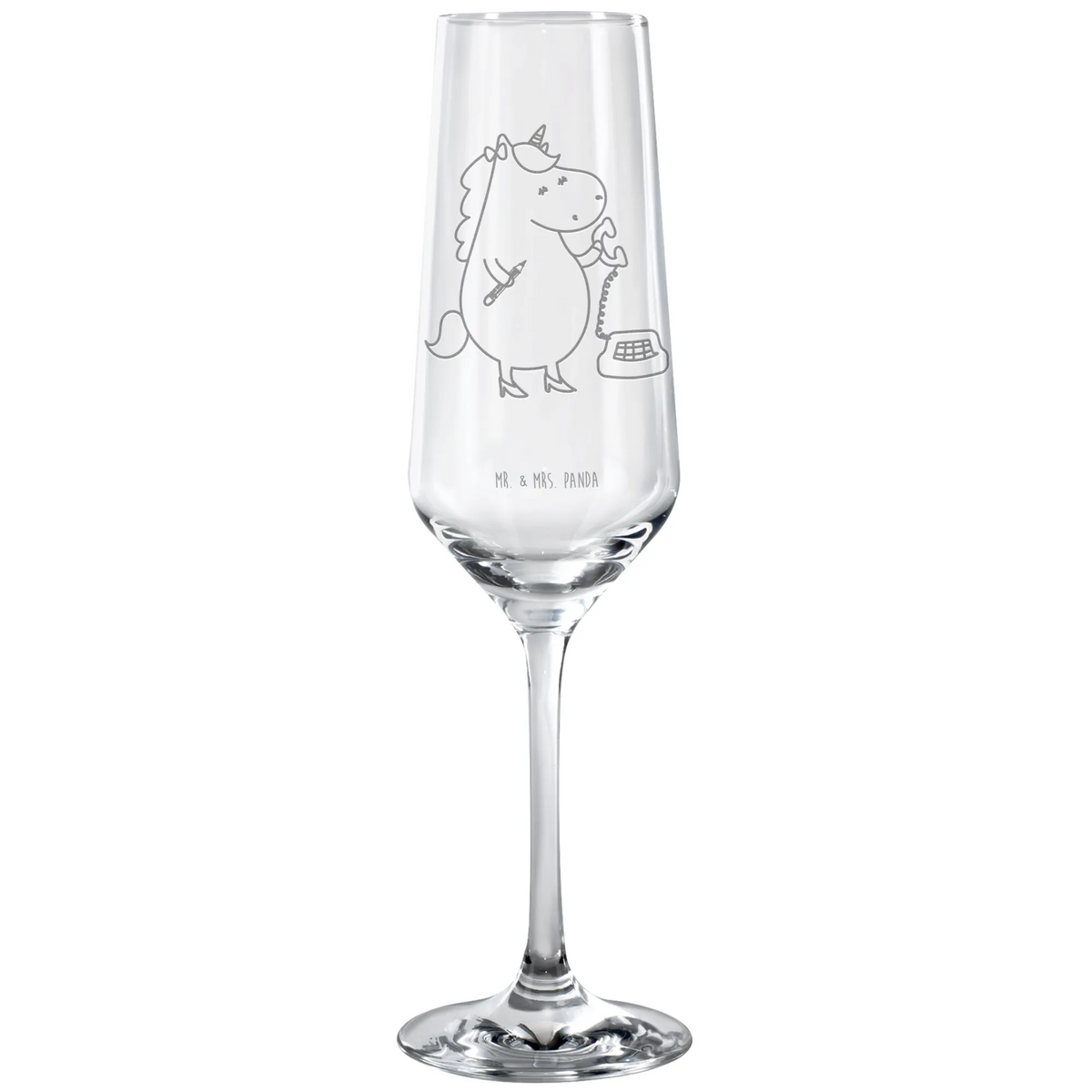 Sektglas Einhorn Sekretärin Schaumweinglas, Sektglas, Sektglas graviert, Sektkelch, Sektglas mit Gravur, Flute Glas, Glas, Proseccoglas, dekorglas, Sektflöte, graviertes sektglas, Champagnerglas, Trinkglas, Kelchglas, Geschenkglas, Unicorn, Einhorn, Einhörner, Einhorn Deko, Büro, Bürohilfe, Rechtsanwaltsgehilfin, Steuerbüro, Sekretärin, Rechtsanwältin, Bürokraft, Steuerkanzlei