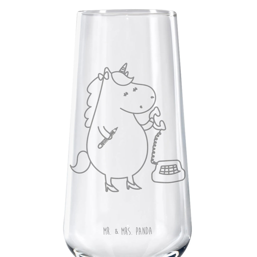 Sparkling wine glass unicorn secretary Sektglas, Sektglas mit Gravur, Spülmaschinenfeste Sektgläser, Einhorn, Einhörner, Einhorn Deko, Pegasus, Unicorn, Sekretärin, Büro, Rechtsanwältin, Rechtsanwaltsgehilfin, Steuerbüro, Steuerkanzlei, Bürokraft, Bürohilfe