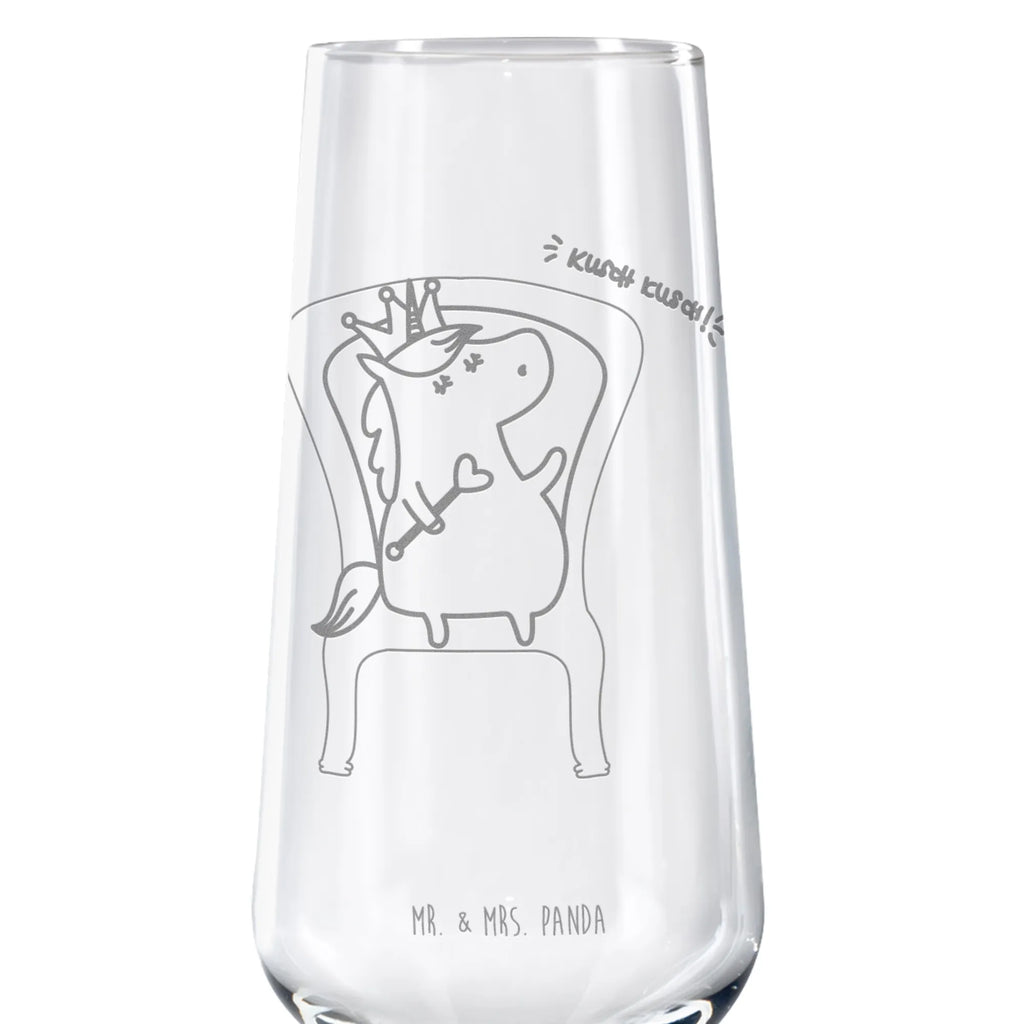 Sparkling wine glass unicorn king Sektglas Gravurbereit, Sektglas Elegant, Sektglas Für Hochzeit, Schaumweinglas, Sektflöte, Sektglas Langstielig, Sektglas Dünnwandig, Champagnerglas, Sektglas Vintage, Sektkelch, Sektglas Klassisch, Sektglas Set, Sektglas Für Gäste, Sektglas Für Feier, Sektglas Handgeblasen, Proseccoglas, Sektglas Für Party, Sektglas Einzelstück, Flute Glas, Sektglas Spülmaschinenfest, Sektglas Für Brunch, Sektglas Dekorativ, Sektglas Geschenk, Sektglas Klar, Sektglas Für Empfang, Sektglas Design, Sektglas Hoch, Sektglas, Sektglas Modern, Sektglas Kristall, Perlweinglas, Sektglas Schlank, Einhorn, Einhörner, Einhorn Deko, Unicorn, Kaiser, Herrscher, Bundeskanzler, Krone, Präsident, Prinzessin, König