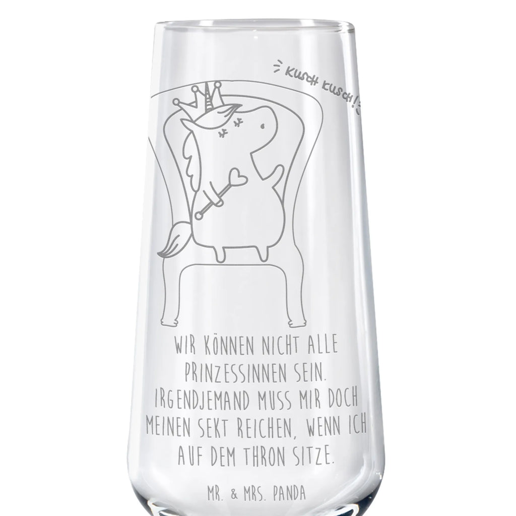 Sparkling wine glass unicorn princess Sektglas, Sektglas mit Gravur, Spülmaschinenfeste Sektgläser, Einhorn, Einhörner, Einhorn Deko, Pegasus, Unicorn, Geburtstag, Prinzessin, Geburtstagsgeschenk, Geschenk, Monat