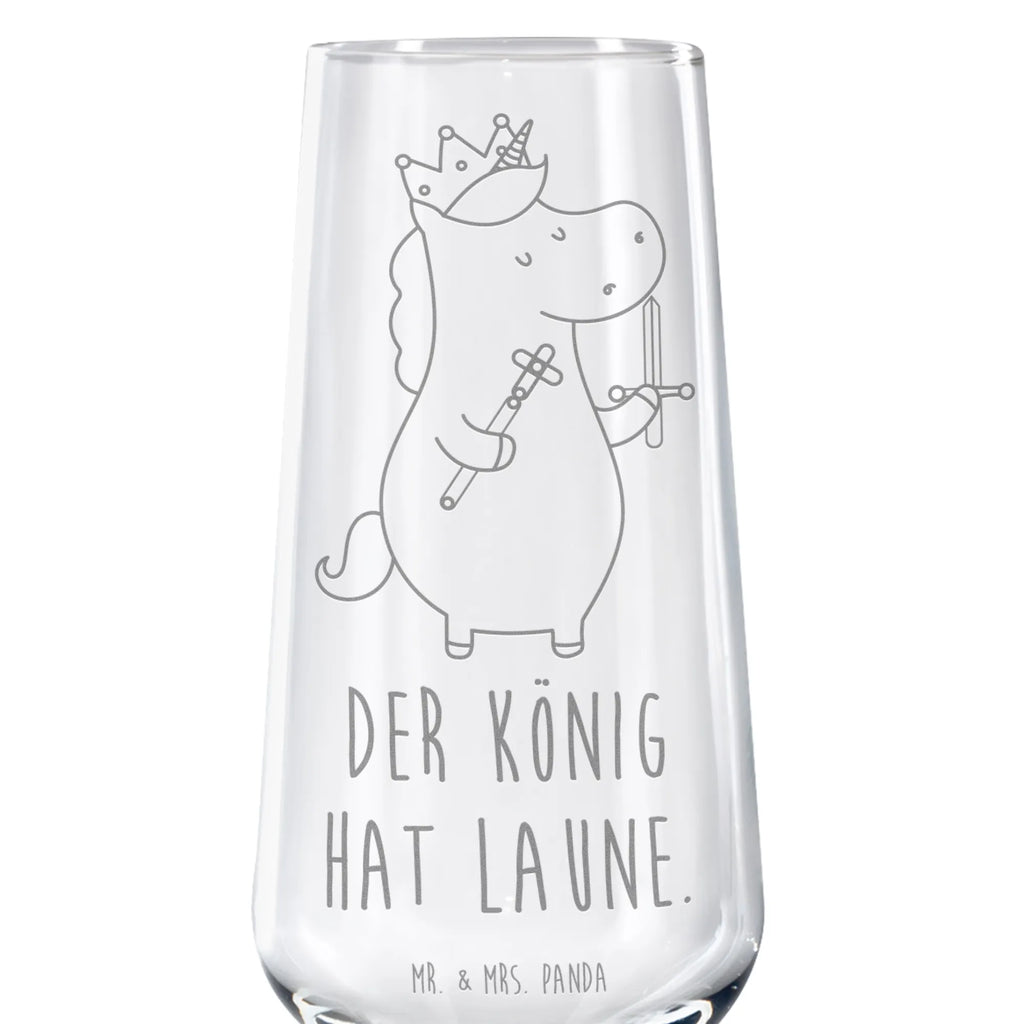 Sparkling wine glass unicorn king with sword Champagnerglas, Sektglas Hoch, Proseccoglas, Sektglas Klar, Sektglas Für Gäste, Sektglas Dünnwandig, Perlweinglas, Sektglas Für Empfang, Sektglas Dekorativ, Sektglas Spülmaschinenfest, Sektglas Gravurbereit, Sektglas Für Party, Sektglas Elegant, Sektglas Set, Sektglas Klassisch, Sektglas Kristall, Schaumweinglas, Sektglas Design, Sektkelch, Sektglas Geschenk, Flute Glas, Sektglas Handgeblasen, Sektglas Für Hochzeit, Sektglas Schlank, Sektglas Für Brunch, Sektglas, Sektglas Einzelstück, Sektglas Vintage, Sektglas Für Feier, Sektglas Modern, Sektflöte, Sektglas Langstielig, Einhorn, Einhörner, Einhorn Deko, Unicorn, Ritter, König, Mittelalter