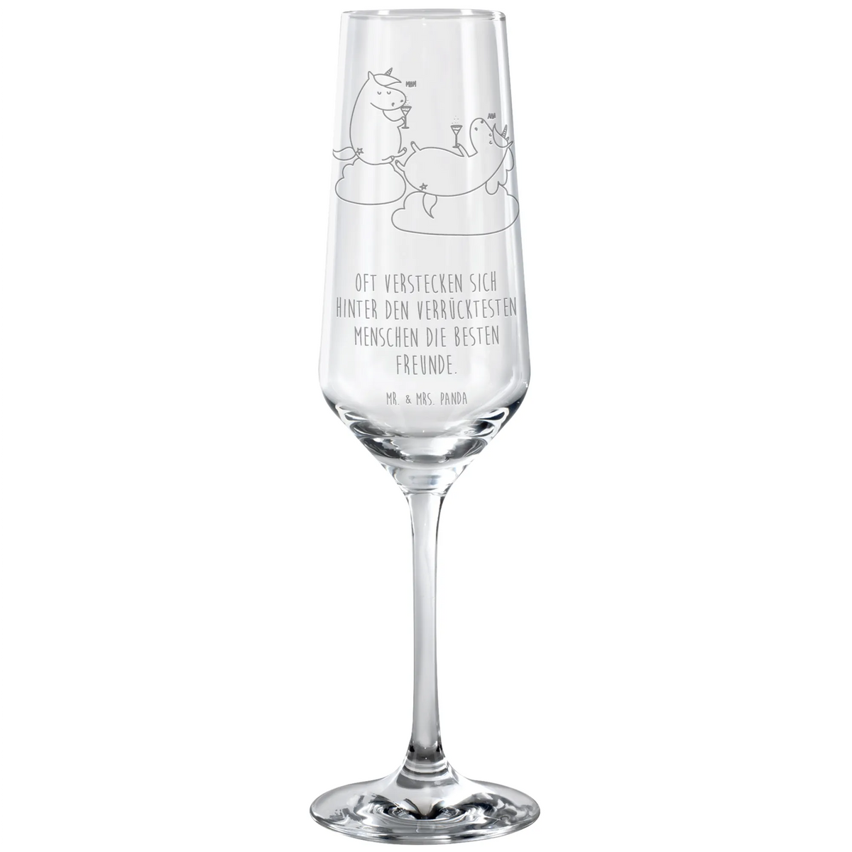 Sparkling wine glass unicorn sparkling wine Fun, Girls' night, Girlfriend, Best, Girlfriends, Champagne, Cork