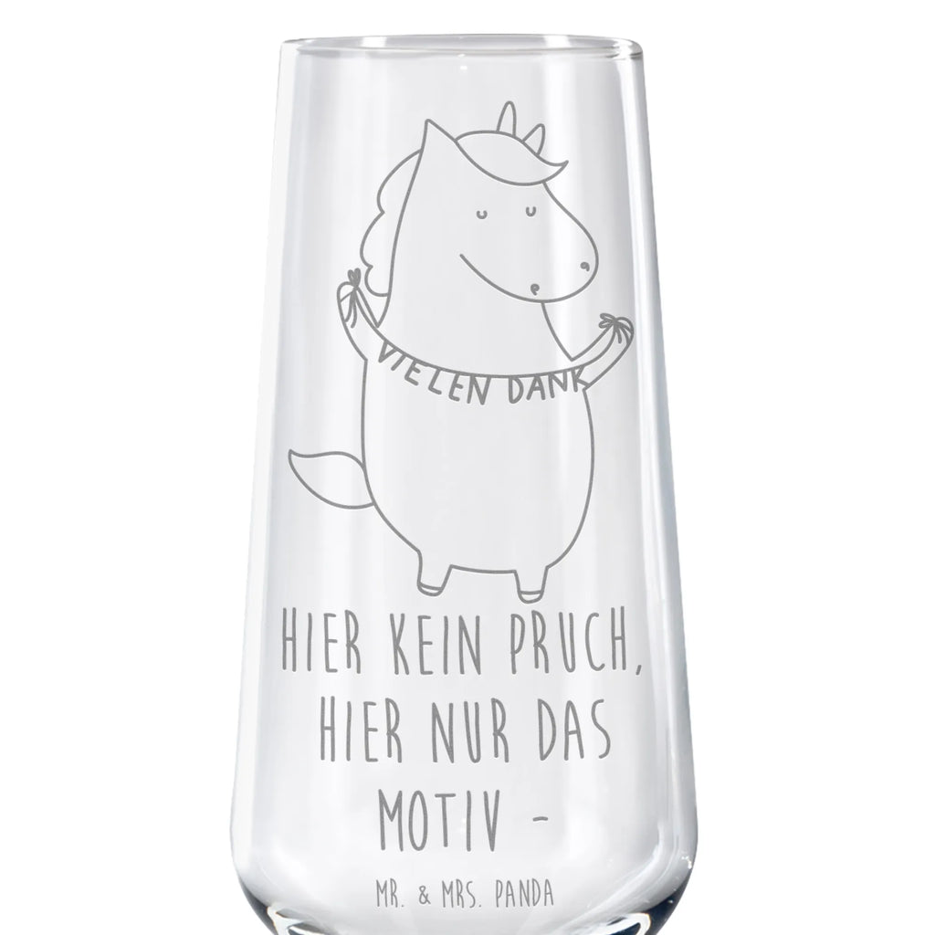 Sparkling wine glass unicorn Thank you very much Sektglas, Sektglas mit Gravur, Spülmaschinenfeste Sektgläser, Einhorn, Einhörner, Einhorn Deko, Pegasus, Unicorn, Danke, vielen Dank, Dankeschön, Danksagung