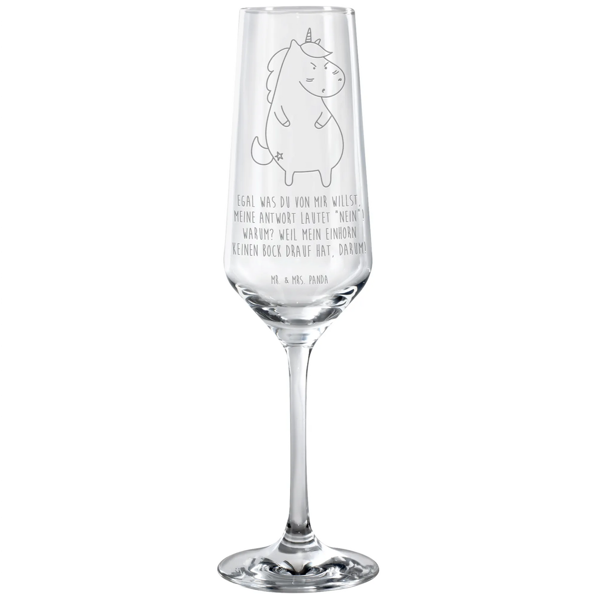 Sektglas Einhorn Wut Sektglas graviert, Sektglas mit Gravur, Champagnerglas, graviertes sektglas, Sektglas, Proseccoglas, dekorglas, Geschenkglas, Kelchglas, Sektkelch, Schaumweinglas, Sektflöte, Glas, Trinkglas, Flute Glas, Unicorn, Einhorn, Einhörner, Einhorn Deko, Lustig, Arbeit, Dumme Fragen, Geschenk, Büro, Nein, Ansage, Spaß, Realität, Lustlos, wütend