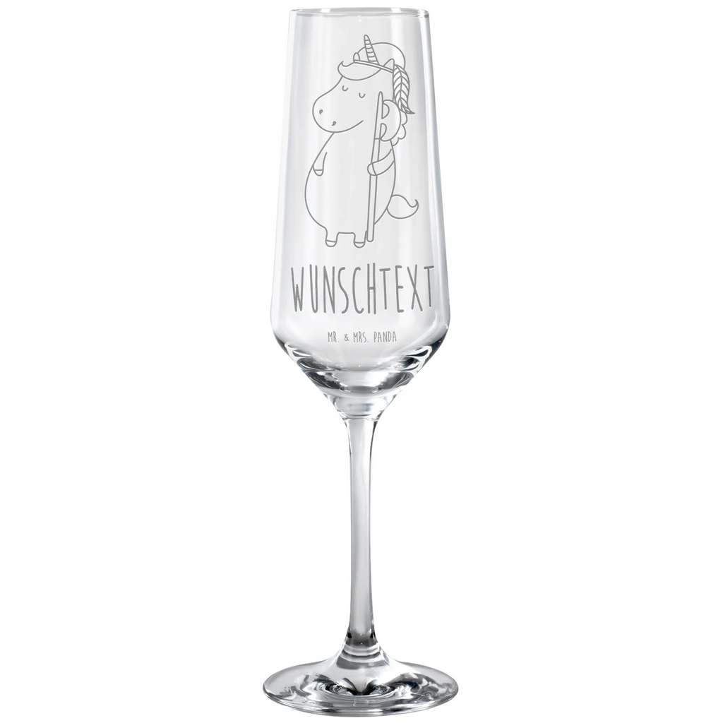 Personalized Sparkling Wine Glass unicorn Young Modernes Sektglas Mit Wunschnamen, Vintage Sektglas Personalisiert, Party-Sektglas Mit Gravur, Feier-Sektglas Mit Namen, Geschenk-Sektglas Personalisiert, Sektglas Set Mit Gravur, Spülmaschinenfestes Sektglas Mit Namensgravur, Sektglas Für Hochzeit Mit Namensgravur, Sektkelch Mit Namensgravur, Perlweinglas Mit Wunschname, Gästesektglas Mit Namensgravur, Sektglas Für Empfang Mit Namen, Schlankes Sektglas Mit Namen, Handgeblasenes Sektglas Mit Namen, Langstieliges Sektglas Mit Gravur, Kristallklarer Sektkelch Mit Wunschname, Sektflöte Mit Wunschnamen, Dünnwandiges Sektglas Mit Namensgravur, Flute Glas Mit Gravur, Kristall-Sektglas Mit Namen, Schaumweinglas Personalisiert, Design-Sektglas Mit Gravur, Personalisierter Sektglas, Champagnerglas Mit Namensgravur, Sektglas Mit Namen, Dekoratives Sektglas Mit Wunschnamen, Elegantes Sektglas Mit Namensgravur, Sektglas Für Brunch Mit Wunschname, Einzelnes Sektglas Mit Namen, Proseccoglas Mit Namen, Einhorn, Einhörner, Einhorn Deko, Unicorn, Mittelalter, Bube