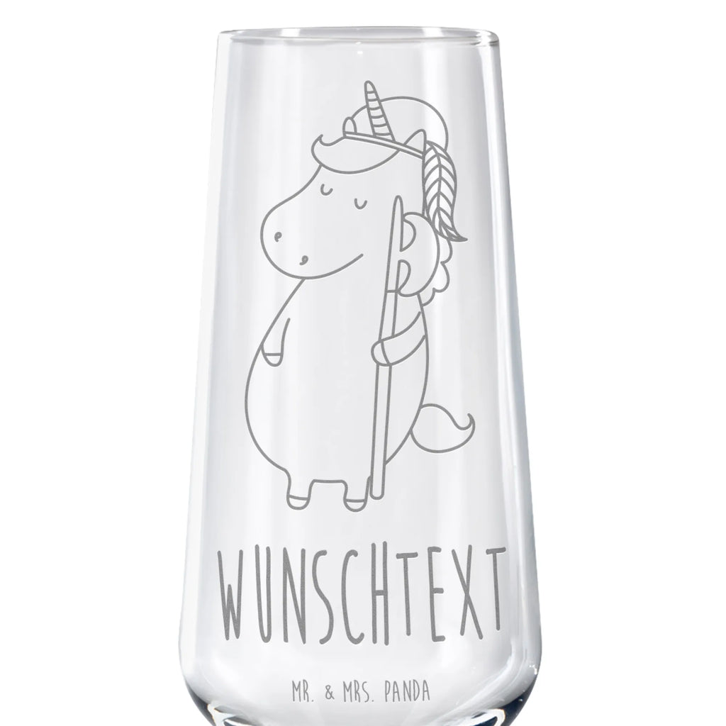 Personalized Sparkling Wine Glass unicorn Young Modernes Sektglas Mit Wunschnamen, Vintage Sektglas Personalisiert, Party-Sektglas Mit Gravur, Feier-Sektglas Mit Namen, Geschenk-Sektglas Personalisiert, Sektglas Set Mit Gravur, Spülmaschinenfestes Sektglas Mit Namensgravur, Sektglas Für Hochzeit Mit Namensgravur, Sektkelch Mit Namensgravur, Perlweinglas Mit Wunschname, Gästesektglas Mit Namensgravur, Sektglas Für Empfang Mit Namen, Schlankes Sektglas Mit Namen, Handgeblasenes Sektglas Mit Namen, Langstieliges Sektglas Mit Gravur, Kristallklarer Sektkelch Mit Wunschname, Sektflöte Mit Wunschnamen, Dünnwandiges Sektglas Mit Namensgravur, Flute Glas Mit Gravur, Kristall-Sektglas Mit Namen, Schaumweinglas Personalisiert, Design-Sektglas Mit Gravur, Personalisierter Sektglas, Champagnerglas Mit Namensgravur, Sektglas Mit Namen, Dekoratives Sektglas Mit Wunschnamen, Elegantes Sektglas Mit Namensgravur, Sektglas Für Brunch Mit Wunschname, Einzelnes Sektglas Mit Namen, Proseccoglas Mit Namen, Einhorn, Einhörner, Einhorn Deko, Unicorn, Mittelalter, Bube