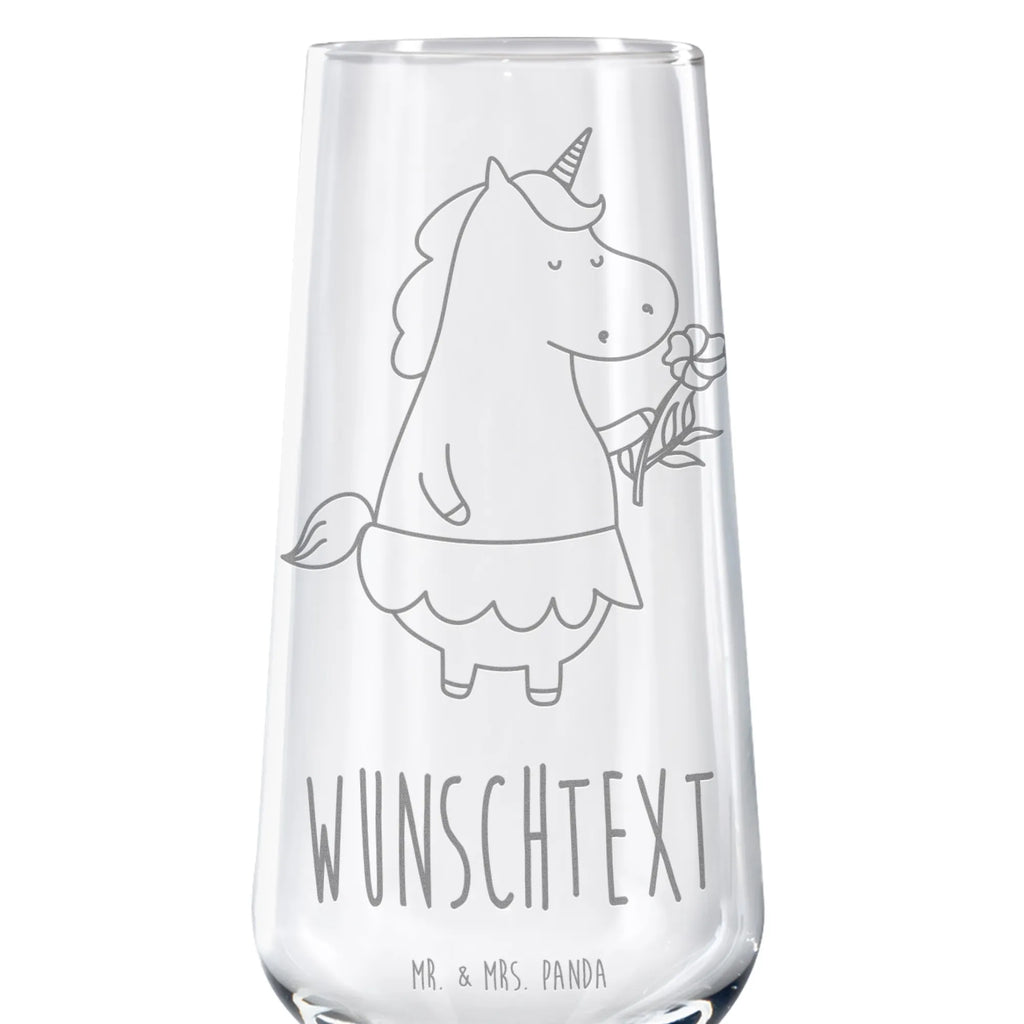 Personalisiertes Sektglas Einhorn Dame Elegantes Sektglas Mit Namensgravur, Sektglas Set Mit Gravur, Champagnerglas Mit Namensgravur, Spülmaschinenfestes Sektglas Mit Namensgravur, Sektglas Mit Namen, Modernes Sektglas Mit Wunschnamen, Vintage Sektglas Personalisiert, Sektglas Für Brunch Mit Wunschname, Sektflöte Mit Wunschnamen, Party-Sektglas Mit Gravur, Dekoratives Sektglas Mit Wunschnamen, Langstieliges Sektglas Mit Gravur, Flute Glas Mit Gravur, Schaumweinglas Personalisiert, Geschenk-Sektglas Personalisiert, Kristallklarer Sektkelch Mit Wunschname, Proseccoglas Mit Namen, Handgeblasenes Sektglas Mit Namen, Feier-Sektglas Mit Namen, Sektglas Für Hochzeit Mit Namensgravur, Kristall-Sektglas Mit Namen, Schlankes Sektglas Mit Namen, Personalisierter Sektglas, Sektglas Für Empfang Mit Namen, Sektkelch Mit Namensgravur, Einzelnes Sektglas Mit Namen, Gästesektglas Mit Namensgravur, Design-Sektglas Mit Gravur, Dünnwandiges Sektglas Mit Namensgravur, Perlweinglas Mit Wunschname, Einhorn, Einhörner, Einhorn Deko, Unicorn, Trennung, Bachelorette, Schluss machen, Frau, feine Dame, Freundin, Bachelor, Abfuhr, Lady, Dame