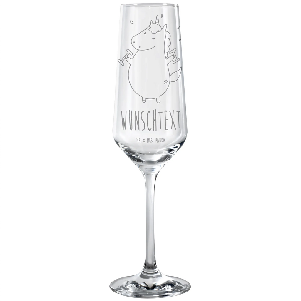 Personalized Sparkling Wine Glass unicorn fitness Feier-Sektglas Mit Namen, Modernes Sektglas Mit Wunschnamen, Party-Sektglas Mit Gravur, Champagnerglas Mit Namensgravur, Sektglas Set Mit Gravur, Sektglas Mit Namen, Flute Glas Mit Gravur, Sektglas Für Empfang Mit Namen, Dünnwandiges Sektglas Mit Namensgravur, Sektglas Für Brunch Mit Wunschname, Perlweinglas Mit Wunschname, Kristallklarer Sektkelch Mit Wunschname, Geschenk-Sektglas Personalisiert, Elegantes Sektglas Mit Namensgravur, Schaumweinglas Personalisiert, Kristall-Sektglas Mit Namen, Einzelnes Sektglas Mit Namen, Design-Sektglas Mit Gravur, Schlankes Sektglas Mit Namen, Sektflöte Mit Wunschnamen, Langstieliges Sektglas Mit Gravur, Sektglas Für Hochzeit Mit Namensgravur, Handgeblasenes Sektglas Mit Namen, Proseccoglas Mit Namen, Gästesektglas Mit Namensgravur, Spülmaschinenfestes Sektglas Mit Namensgravur, Vintage Sektglas Personalisiert, Personalisierter Sektglas, Sektkelch Mit Namensgravur, Dekoratives Sektglas Mit Wunschnamen, Einhorn, Einhörner, Einhorn Deko, Unicorn, Sport, Abnehmen, Fitnessstudio, Gym, Sixpack, Diät, Pumpen, Fitness, Geräte