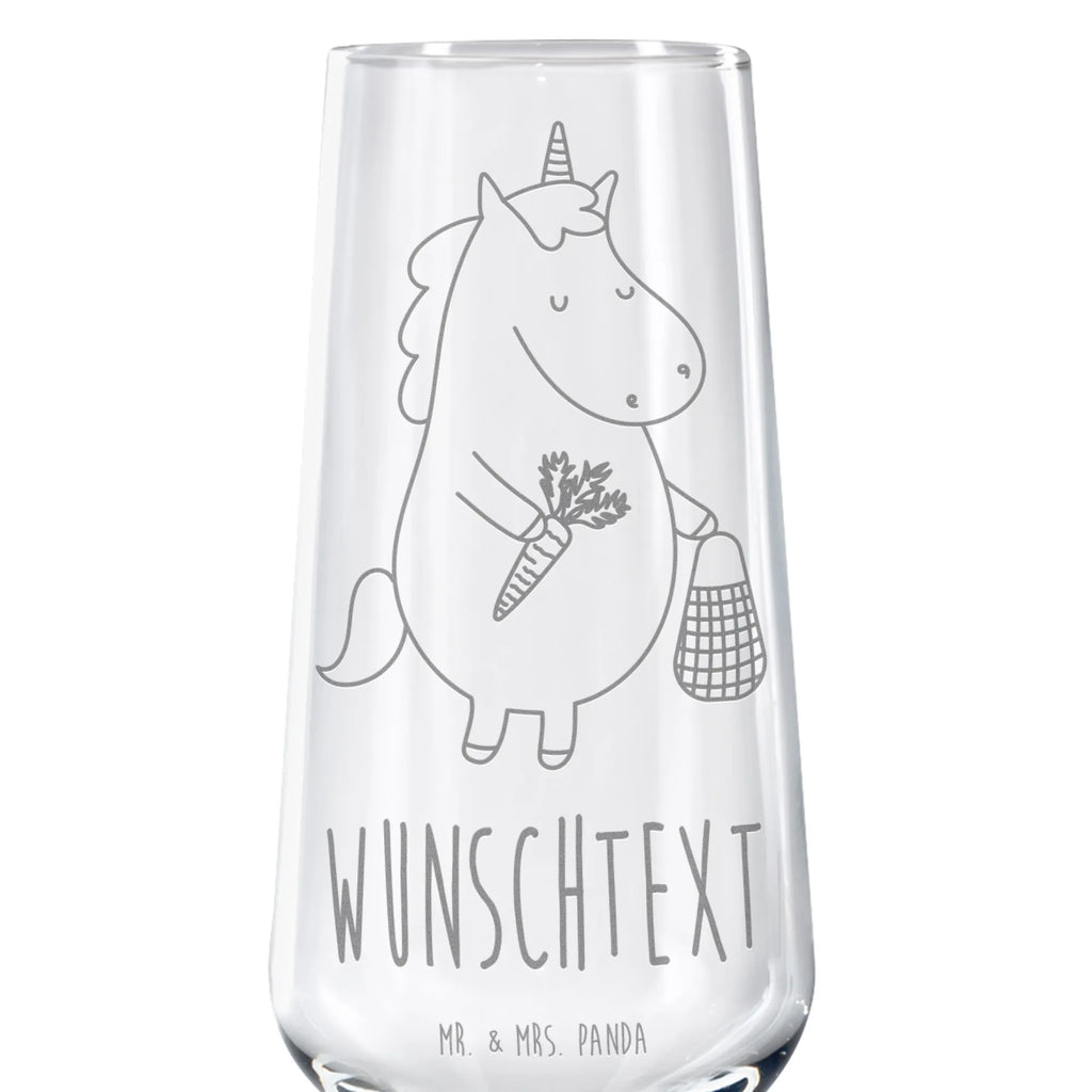 Personalisiertes Sektglas Einhorn Gemüse Schaumweinglas Personalisiert, Kristall-Sektglas Mit Namen, Sektflöte Mit Wunschnamen, Einzelnes Sektglas Mit Namen, Feier-Sektglas Mit Namen, Sektglas Für Hochzeit Mit Namensgravur, Sektkelch Mit Namensgravur, Perlweinglas Mit Wunschname, Sektglas Set Mit Gravur, Party-Sektglas Mit Gravur, Dekoratives Sektglas Mit Wunschnamen, Sektglas Mit Namen, Sektglas Für Brunch Mit Wunschname, Gästesektglas Mit Namensgravur, Design-Sektglas Mit Gravur, Langstieliges Sektglas Mit Gravur, Sektglas Für Empfang Mit Namen, Elegantes Sektglas Mit Namensgravur, Geschenk-Sektglas Personalisiert, Flute Glas Mit Gravur, Modernes Sektglas Mit Wunschnamen, Proseccoglas Mit Namen, Personalisierter Sektglas, Kristallklarer Sektkelch Mit Wunschname, Vintage Sektglas Personalisiert, Dünnwandiges Sektglas Mit Namensgravur, Spülmaschinenfestes Sektglas Mit Namensgravur, Schlankes Sektglas Mit Namen, Champagnerglas Mit Namensgravur, Handgeblasenes Sektglas Mit Namen, Einhorn, Einhörner, Einhorn Deko, Unicorn, Wochenmarkt, Biomarkt, Gemüse