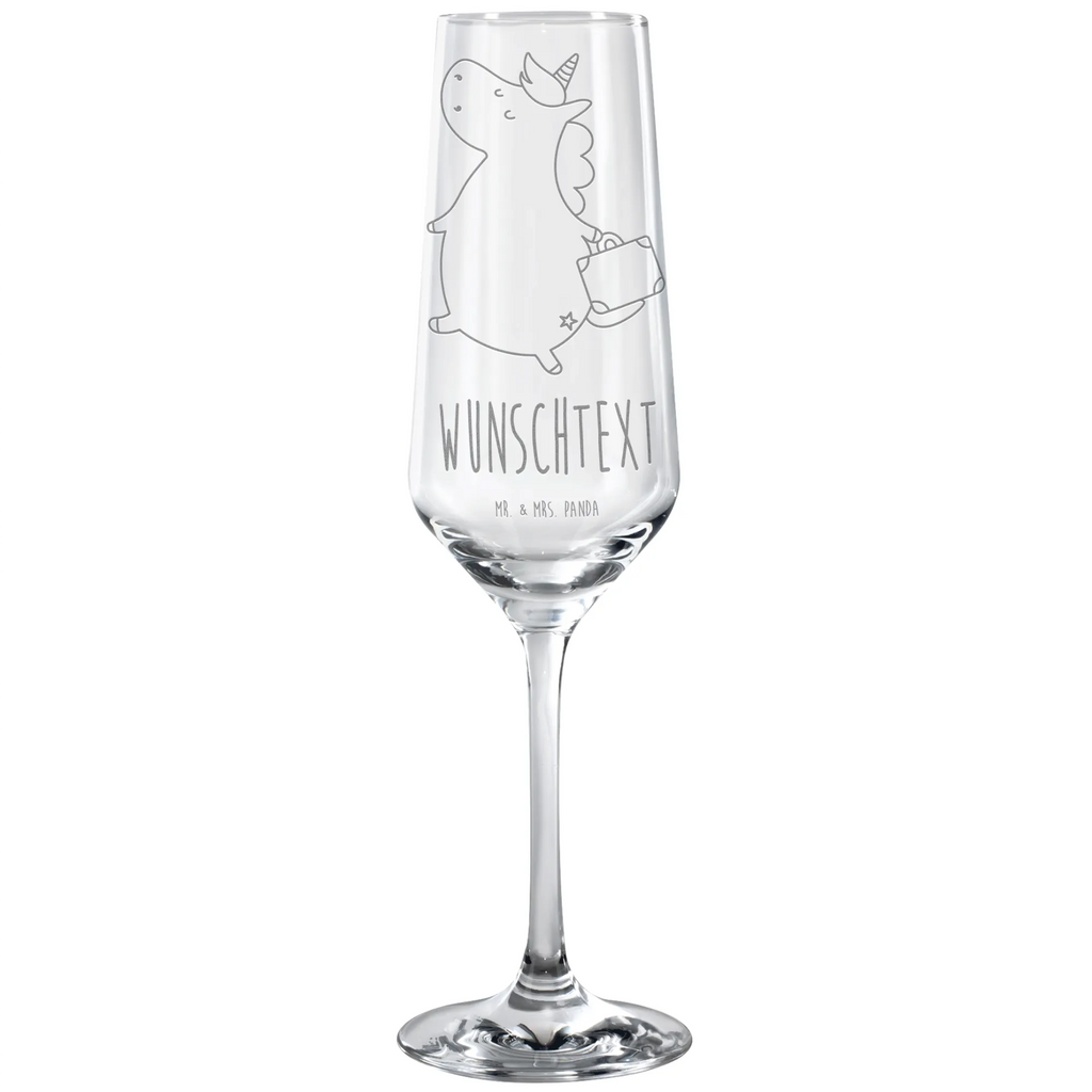 Personalisiertes Sektglas Einhorn Koffer Vintage Sektglas Personalisiert, Sektflöte Mit Wunschnamen, Sektglas Set Mit Gravur, Dekoratives Sektglas Mit Wunschnamen, Einzelnes Sektglas Mit Namen, Geschenk-Sektglas Personalisiert, Modernes Sektglas Mit Wunschnamen, Sektglas Für Brunch Mit Wunschname, Perlweinglas Mit Wunschname, Schaumweinglas Personalisiert, Champagnerglas Mit Namensgravur, Sektglas Für Empfang Mit Namen, Langstieliges Sektglas Mit Gravur, Proseccoglas Mit Namen, Feier-Sektglas Mit Namen, Flute Glas Mit Gravur, Elegantes Sektglas Mit Namensgravur, Sektglas Für Hochzeit Mit Namensgravur, Design-Sektglas Mit Gravur, Sektglas Mit Namen, Personalisierter Sektglas, Sektkelch Mit Namensgravur, Kristallklarer Sektkelch Mit Wunschname, Spülmaschinenfestes Sektglas Mit Namensgravur, Dünnwandiges Sektglas Mit Namensgravur, Party-Sektglas Mit Gravur, Kristall-Sektglas Mit Namen, Gästesektglas Mit Namensgravur, Handgeblasenes Sektglas Mit Namen, Schlankes Sektglas Mit Namen, Einhorn, Einhörner, Einhorn Deko, Unicorn, Abenteuer, Koffer, unicorn, Gepäck, witzig, lustig, Erwachsen, Spaß, Kind, Verreisen, albern, Reise