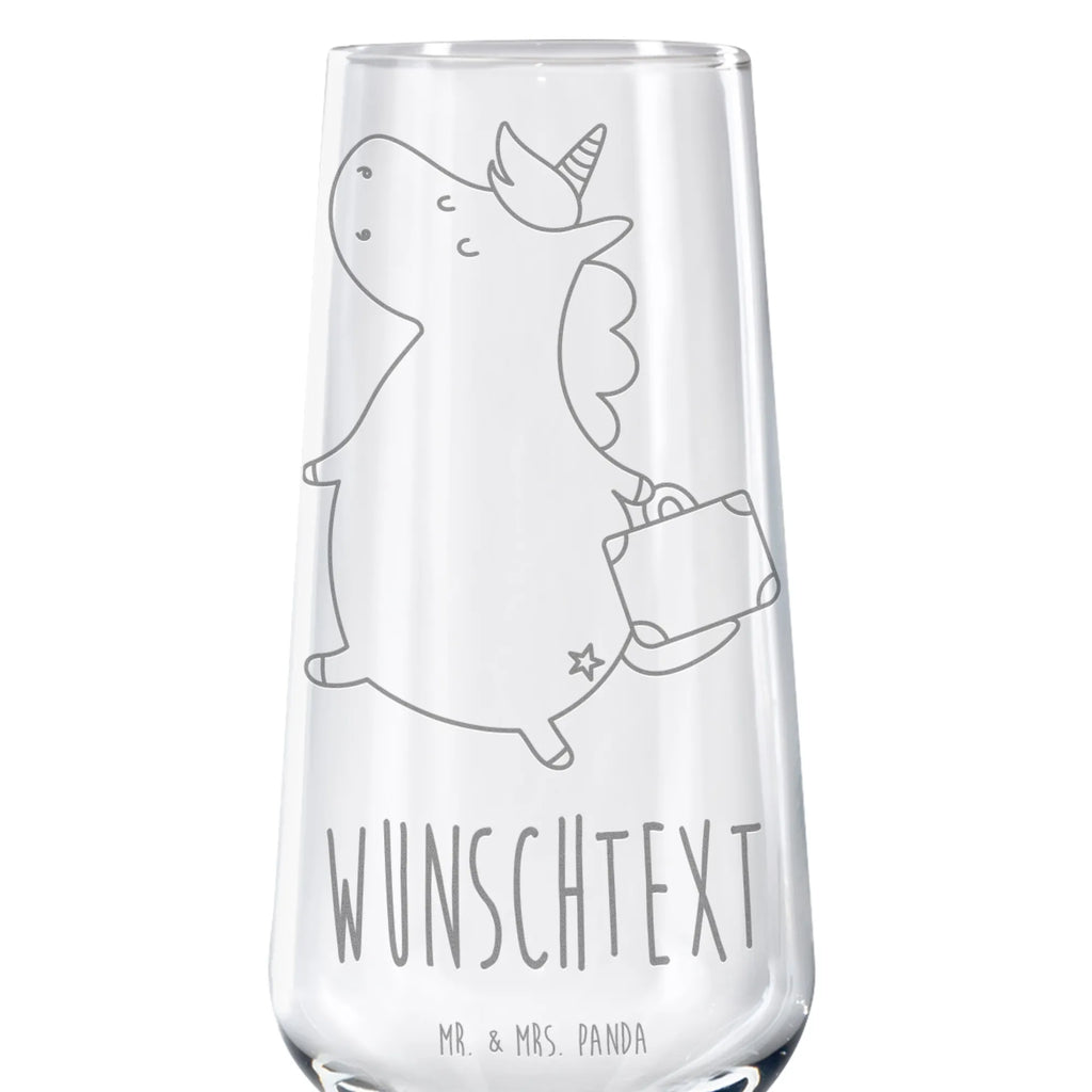Personalisiertes Sektglas Einhorn Koffer Vintage Sektglas Personalisiert, Sektflöte Mit Wunschnamen, Sektglas Set Mit Gravur, Dekoratives Sektglas Mit Wunschnamen, Einzelnes Sektglas Mit Namen, Geschenk-Sektglas Personalisiert, Modernes Sektglas Mit Wunschnamen, Sektglas Für Brunch Mit Wunschname, Perlweinglas Mit Wunschname, Schaumweinglas Personalisiert, Champagnerglas Mit Namensgravur, Sektglas Für Empfang Mit Namen, Langstieliges Sektglas Mit Gravur, Proseccoglas Mit Namen, Feier-Sektglas Mit Namen, Flute Glas Mit Gravur, Elegantes Sektglas Mit Namensgravur, Sektglas Für Hochzeit Mit Namensgravur, Design-Sektglas Mit Gravur, Sektglas Mit Namen, Personalisierter Sektglas, Sektkelch Mit Namensgravur, Kristallklarer Sektkelch Mit Wunschname, Spülmaschinenfestes Sektglas Mit Namensgravur, Dünnwandiges Sektglas Mit Namensgravur, Party-Sektglas Mit Gravur, Kristall-Sektglas Mit Namen, Gästesektglas Mit Namensgravur, Handgeblasenes Sektglas Mit Namen, Schlankes Sektglas Mit Namen, Einhorn, Einhörner, Einhorn Deko, Unicorn, Abenteuer, Koffer, unicorn, Gepäck, witzig, lustig, Erwachsen, Spaß, Kind, Verreisen, albern, Reise