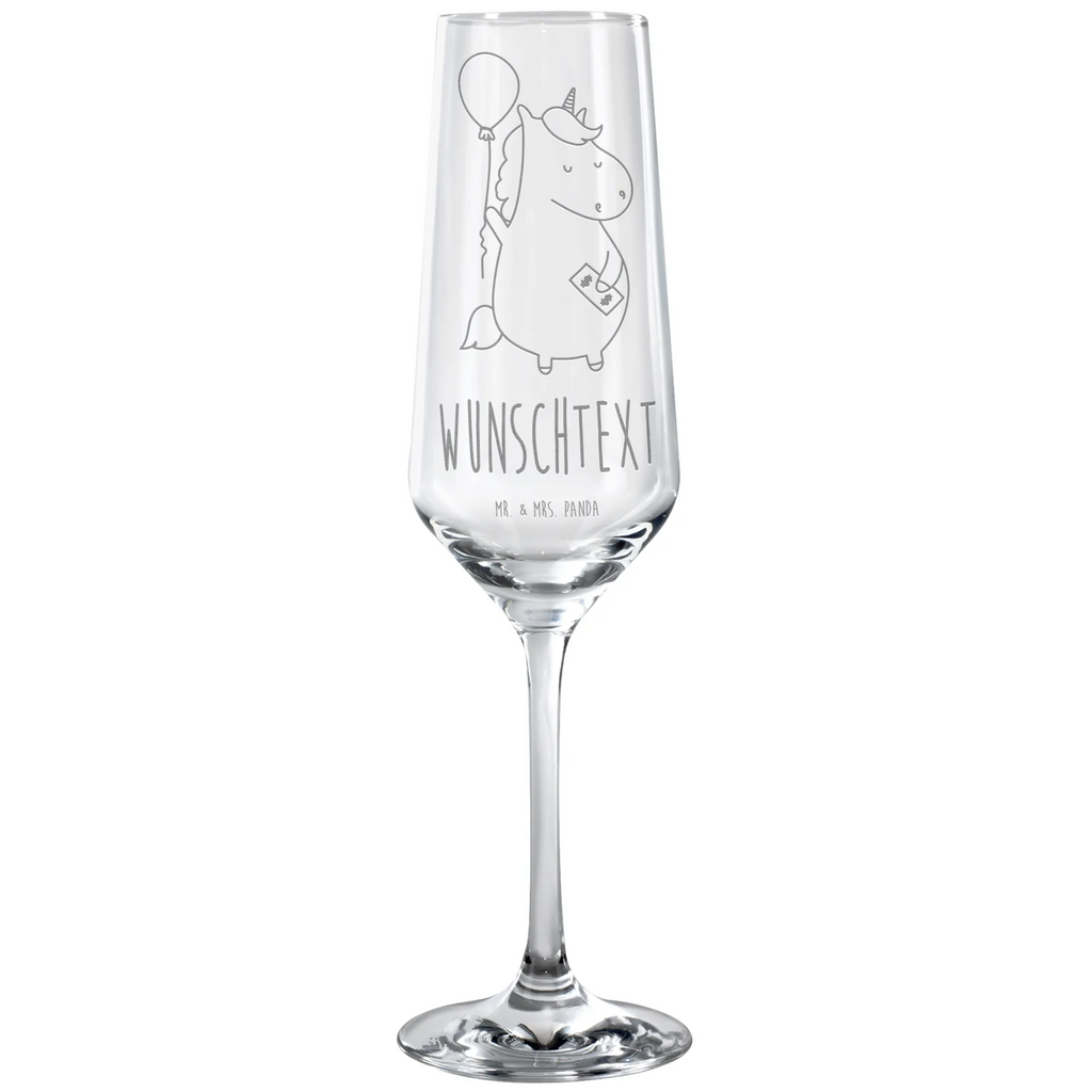 Personalized Sparkling Wine Glass unicorn balloon Dekoratives Sektglas Mit Wunschnamen, Schlankes Sektglas Mit Namen, Langstieliges Sektglas Mit Gravur, Sektkelch Mit Namensgravur, Kristall-Sektglas Mit Namen, Schaumweinglas Personalisiert, Spülmaschinenfestes Sektglas Mit Namensgravur, Champagnerglas Mit Namensgravur, Geschenk-Sektglas Personalisiert, Perlweinglas Mit Wunschname, Einzelnes Sektglas Mit Namen, Vintage Sektglas Personalisiert, Modernes Sektglas Mit Wunschnamen, Sektflöte Mit Wunschnamen, Sektglas Für Hochzeit Mit Namensgravur, Design-Sektglas Mit Gravur, Elegantes Sektglas Mit Namensgravur, Gästesektglas Mit Namensgravur, Sektglas Mit Namen, Dünnwandiges Sektglas Mit Namensgravur, Sektglas Set Mit Gravur, Feier-Sektglas Mit Namen, Handgeblasenes Sektglas Mit Namen, Sektglas Für Brunch Mit Wunschname, Proseccoglas Mit Namen, Sektglas Für Empfang Mit Namen, Party-Sektglas Mit Gravur, Flute Glas Mit Gravur, Personalisierter Sektglas, Kristallklarer Sektkelch Mit Wunschname, Einhorn, Einhörner, Einhorn Deko, Unicorn, Lebenslust, Freude, Geschenk, Luftballon, Geld, Freundin