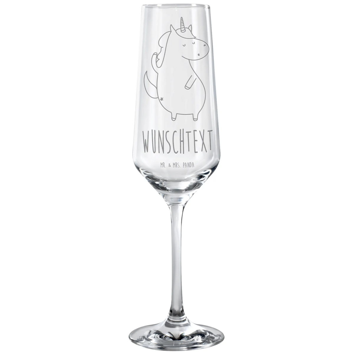 Personalisiertes Sektglas Einhorn Mann Sektglas gravieren lassen, Sektglas Mit Namen, Sektglas mit Gravur, graviertes sektglas, Champagnerglas Gravur, personalisiertes Sektglas, Design-Sektglas Mit Gravur, Champagnerglas Mit Namensgravur, Dekoratives Sektglas Mit Wunschnamen, Personalisiertes Champagnerglas, Champagnerglas mit Gravur, Sektglas personalisiert, Sektglas personalisieren, Unicorn, Einhorn, Einhörner, Einhorn Deko, Mann, Beste, Freundin, Party, Hübsch, Bester Freund, Familie, BFF, Cool
