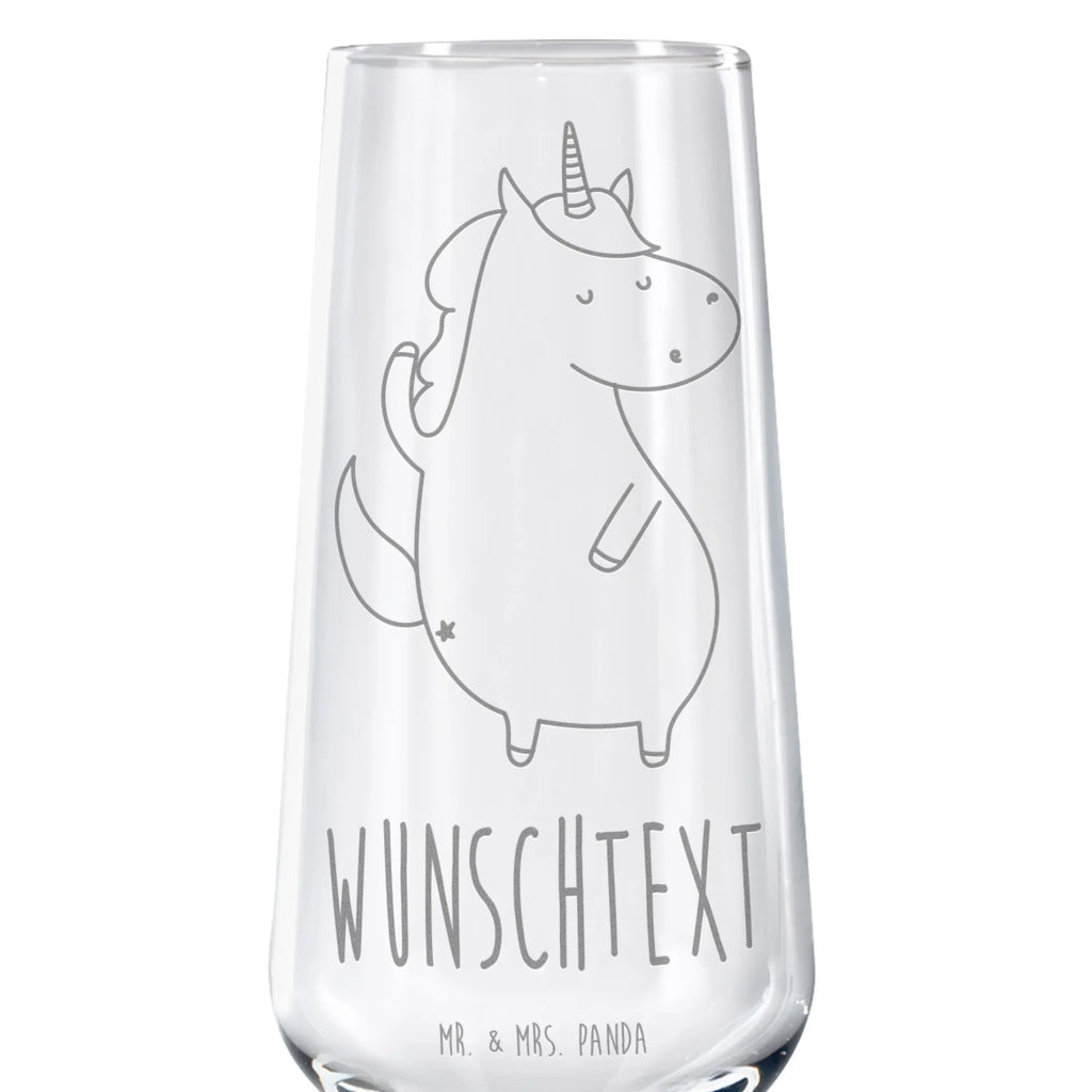 Personalisiertes Sektglas Einhorn Mann Feier-Sektglas Mit Namen, Vintage Sektglas Personalisiert, Personalisierter Sektglas, Sektglas Für Hochzeit Mit Namensgravur, Sektglas Für Brunch Mit Wunschname, Modernes Sektglas Mit Wunschnamen, Langstieliges Sektglas Mit Gravur, Proseccoglas Mit Namen, Flute Glas Mit Gravur, Handgeblasenes Sektglas Mit Namen, Sektglas Für Empfang Mit Namen, Sektflöte Mit Wunschnamen, Kristall-Sektglas Mit Namen, Party-Sektglas Mit Gravur, Einzelnes Sektglas Mit Namen, Schlankes Sektglas Mit Namen, Gästesektglas Mit Namensgravur, Dünnwandiges Sektglas Mit Namensgravur, Sektglas Set Mit Gravur, Spülmaschinenfestes Sektglas Mit Namensgravur, Champagnerglas Mit Namensgravur, Kristallklarer Sektkelch Mit Wunschname, Geschenk-Sektglas Personalisiert, Sektkelch Mit Namensgravur, Sektglas Mit Namen, Schaumweinglas Personalisiert, Design-Sektglas Mit Gravur, Dekoratives Sektglas Mit Wunschnamen, Perlweinglas Mit Wunschname, Elegantes Sektglas Mit Namensgravur, Einhorn, Einhörner, Einhorn Deko, Unicorn, Freundin, hübsch, Mann, beste, bester Freund, BFF, Party, cool, Familie