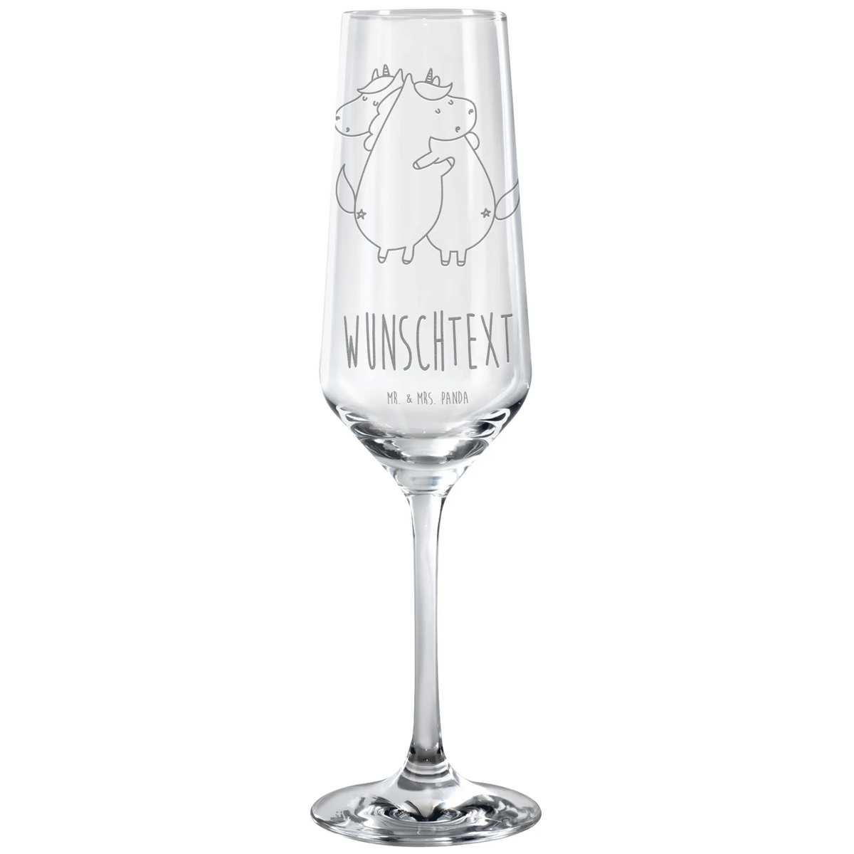 Personalisiertes Sektglas Einhorn Mitteilung Sektglas, Sektglas mit Gravur, Spülmaschinenfeste Sektgläser, Einhorn, Einhörner, Einhorn Deko, Pegasus, Unicorn, Valentinstag, Valentine, Liebe, Geschenk, Partner, Ehe, lustig, witzig, Spruch