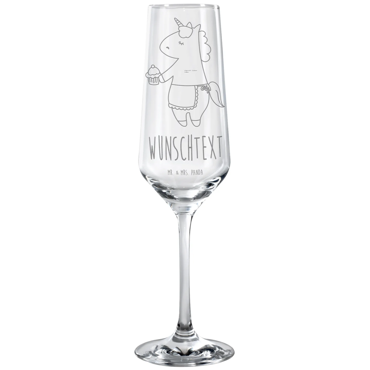 Personalisiertes Sektglas Einhorn Muffin Sektglas personalisiert, Dekoratives Sektglas Mit Wunschnamen, Champagnerglas mit Gravur, Design-Sektglas Mit Gravur, Champagnerglas Gravur, Sektglas personalisieren, Champagnerglas Mit Namensgravur, Sektglas mit Gravur, Personalisiertes Champagnerglas, Sektglas Mit Namen, Sektglas gravieren lassen, graviertes sektglas, personalisiertes Sektglas, Unicorn, Einhorn, Einhörner, Einhorn Deko, Kekse, Glückwünsche, Geburtstag, Muffin, Liebesgrüße, Geburtstagsgrüße, Backen, Grüße