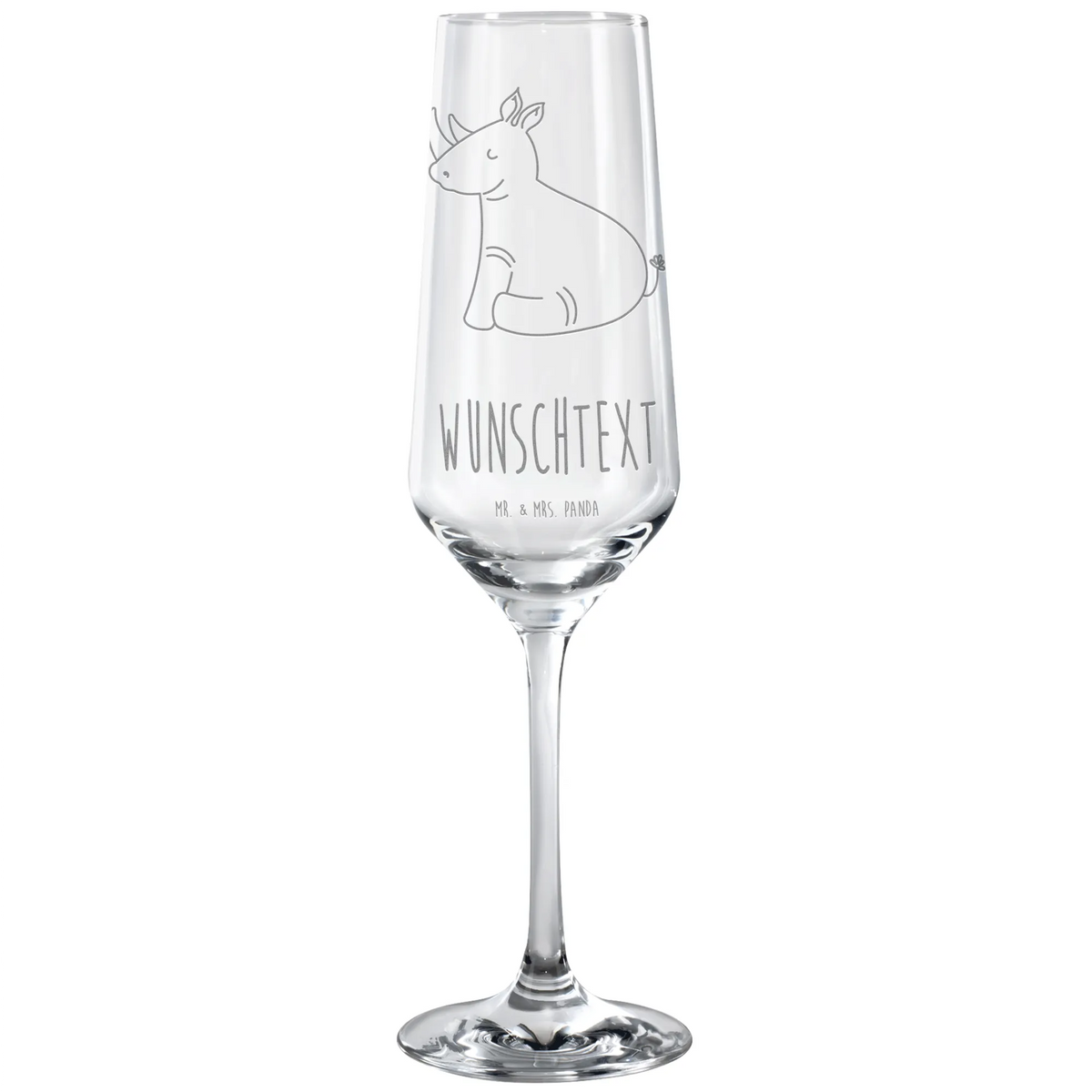 Personalisiertes Sektglas Einhorn Nashorn Champagnerglas Mit Namensgravur, graviertes sektglas, Sektglas personalisieren, Dekoratives Sektglas Mit Wunschnamen, Sektglas mit Gravur, Sektglas personalisiert, Sektglas Mit Namen, personalisiertes Sektglas, Champagnerglas mit Gravur, Personalisiertes Champagnerglas, Sektglas gravieren lassen, Champagnerglas Gravur, Design-Sektglas Mit Gravur, Unicorn, Einhorn, Einhörner, Einhorn Deko, Lustig, Nashorn, Einhornpower, Regenbogen, Nashörner, Witzig, Zoo, Erwachsenwerden, Glitzer
