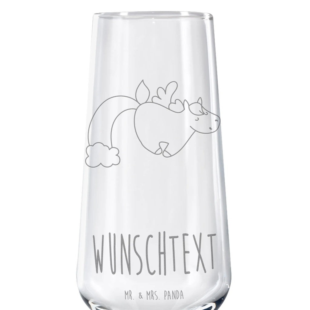 Personalisiertes Sektglas Einhorn Fliegendes Pferd Kristallklarer Sektkelch Mit Wunschname, Sektkelch Mit Namensgravur, Sektglas Für Brunch Mit Wunschname, Schlankes Sektglas Mit Namen, Dünnwandiges Sektglas Mit Namensgravur, Personalisierter Sektglas, Einzelnes Sektglas Mit Namen, Sektglas Für Hochzeit Mit Namensgravur, Kristall-Sektglas Mit Namen, Schaumweinglas Personalisiert, Feier-Sektglas Mit Namen, Flute Glas Mit Gravur, Sektglas Für Empfang Mit Namen, Spülmaschinenfestes Sektglas Mit Namensgravur, Champagnerglas Mit Namensgravur, Modernes Sektglas Mit Wunschnamen, Langstieliges Sektglas Mit Gravur, Dekoratives Sektglas Mit Wunschnamen, Party-Sektglas Mit Gravur, Sektflöte Mit Wunschnamen, Handgeblasenes Sektglas Mit Namen, Proseccoglas Mit Namen, Sektglas Mit Namen, Sektglas Set Mit Gravur, Vintage Sektglas Personalisiert, Design-Sektglas Mit Gravur, Elegantes Sektglas Mit Namensgravur, Perlweinglas Mit Wunschname, Geschenk-Sektglas Personalisiert, Gästesektglas Mit Namensgravur, Einhorn, Einhörner, Einhorn Deko, Unicorn, Spielen, Erwachsenwerden, Regenbogen, Realität, Glitzer