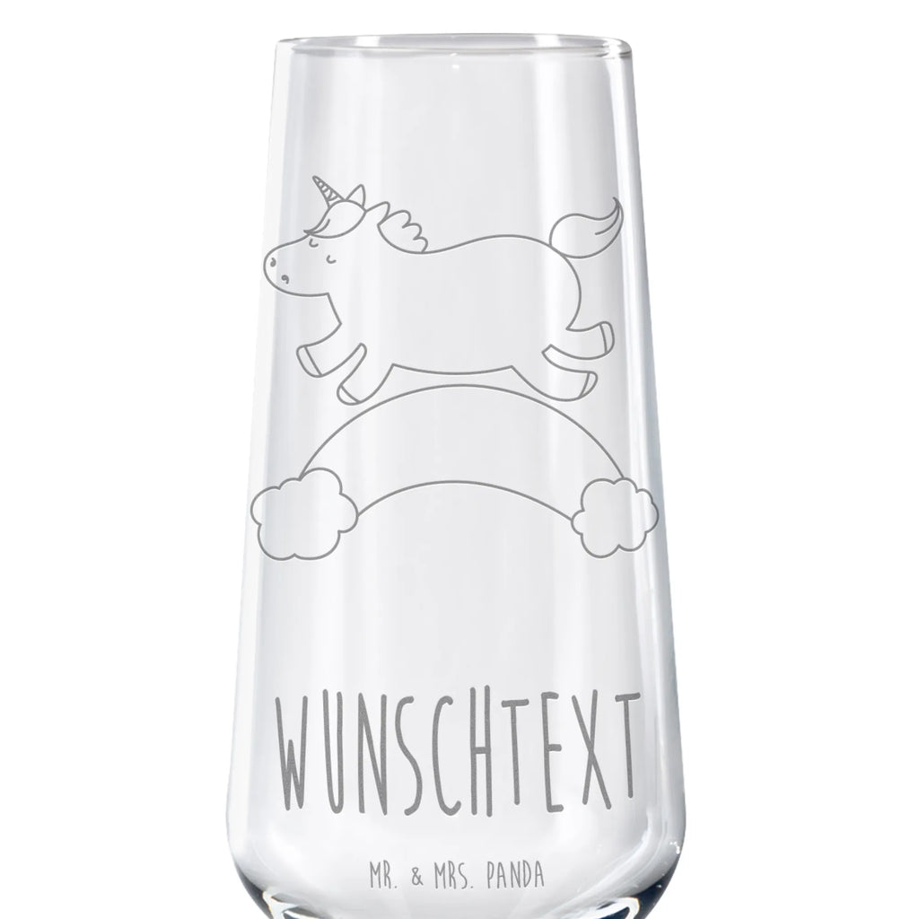 Personalisiertes Sektglas Einhorn Regenbogen Sektglas, Sektglas mit Gravur, Spülmaschinenfeste Sektgläser, Einhorn, Einhörner, Einhorn Deko, Pegasus, Unicorn, Regenbogen, Glitzer, Einhornpower, Erwachsenwerden, Einhornautobahn