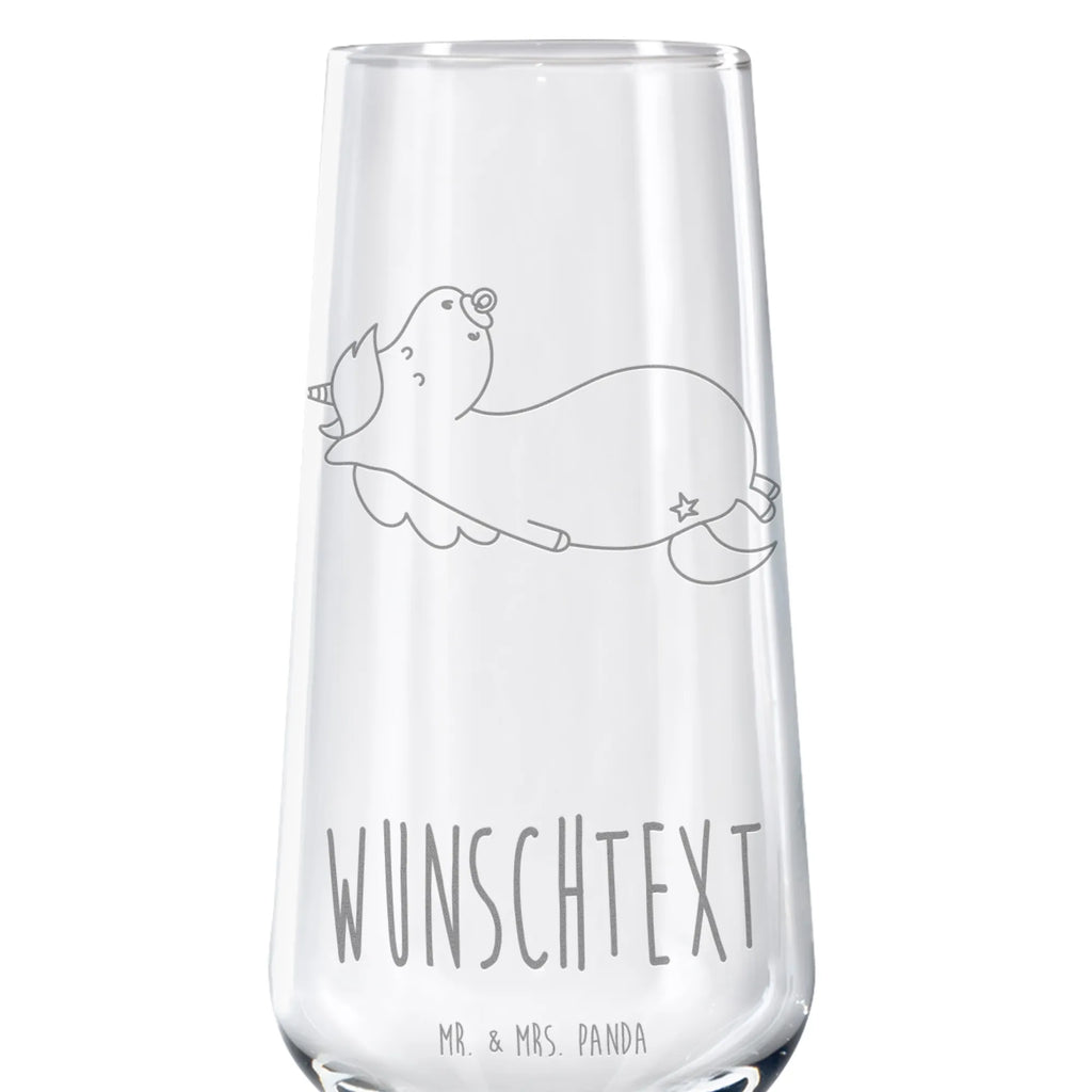 Personalisiertes Sektglas Einhorn Schnuller Sektglas Für Hochzeit Mit Namensgravur, Sektglas Set Mit Gravur, Schaumweinglas Personalisiert, Langstieliges Sektglas Mit Gravur, Flute Glas Mit Gravur, Gästesektglas Mit Namensgravur, Sektflöte Mit Wunschnamen, Perlweinglas Mit Wunschname, Sektglas Für Brunch Mit Wunschname, Spülmaschinenfestes Sektglas Mit Namensgravur, Sektglas Für Empfang Mit Namen, Dünnwandiges Sektglas Mit Namensgravur, Party-Sektglas Mit Gravur, Design-Sektglas Mit Gravur, Schlankes Sektglas Mit Namen, Kristall-Sektglas Mit Namen, Einzelnes Sektglas Mit Namen, Sektkelch Mit Namensgravur, Dekoratives Sektglas Mit Wunschnamen, Proseccoglas Mit Namen, Feier-Sektglas Mit Namen, Handgeblasenes Sektglas Mit Namen, Vintage Sektglas Personalisiert, Modernes Sektglas Mit Wunschnamen, Champagnerglas Mit Namensgravur, Kristallklarer Sektkelch Mit Wunschname, Geschenk-Sektglas Personalisiert, Personalisierter Sektglas, Sektglas Mit Namen, Elegantes Sektglas Mit Namensgravur, Einhorn, Einhörner, Einhorn Deko, Unicorn, Geburt, Geschenk Geburt, Mama, Säugling, Baby, Kleinkind, Schnuller, Mutter, Geburtstag