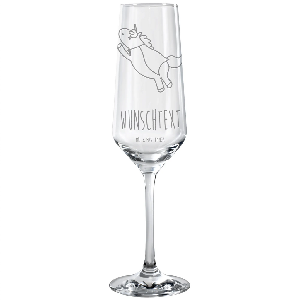 Personalized Sparkling Wine Glass unicorn Excellent Schaumweinglas Personalisiert, Handgeblasenes Sektglas Mit Namen, Kristall-Sektglas Mit Namen, Einzelnes Sektglas Mit Namen, Sektglas Mit Namen, Champagnerglas Mit Namensgravur, Sektglas Für Hochzeit Mit Namensgravur, Vintage Sektglas Personalisiert, Personalisierter Sektglas, Proseccoglas Mit Namen, Flute Glas Mit Gravur, Party-Sektglas Mit Gravur, Dünnwandiges Sektglas Mit Namensgravur, Sektkelch Mit Namensgravur, Design-Sektglas Mit Gravur, Langstieliges Sektglas Mit Gravur, Sektglas Set Mit Gravur, Dekoratives Sektglas Mit Wunschnamen, Feier-Sektglas Mit Namen, Perlweinglas Mit Wunschname, Elegantes Sektglas Mit Namensgravur, Sektglas Für Brunch Mit Wunschname, Schlankes Sektglas Mit Namen, Gästesektglas Mit Namensgravur, Sektglas Für Empfang Mit Namen, Geschenk-Sektglas Personalisiert, Modernes Sektglas Mit Wunschnamen, Kristallklarer Sektkelch Mit Wunschname, Spülmaschinenfestes Sektglas Mit Namensgravur, Sektflöte Mit Wunschnamen, Einhorn, Einhörner, Einhorn Deko, Unicorn, Geschenk, Traummann, Freundin, Held, Superheld, Mädchen, Girl