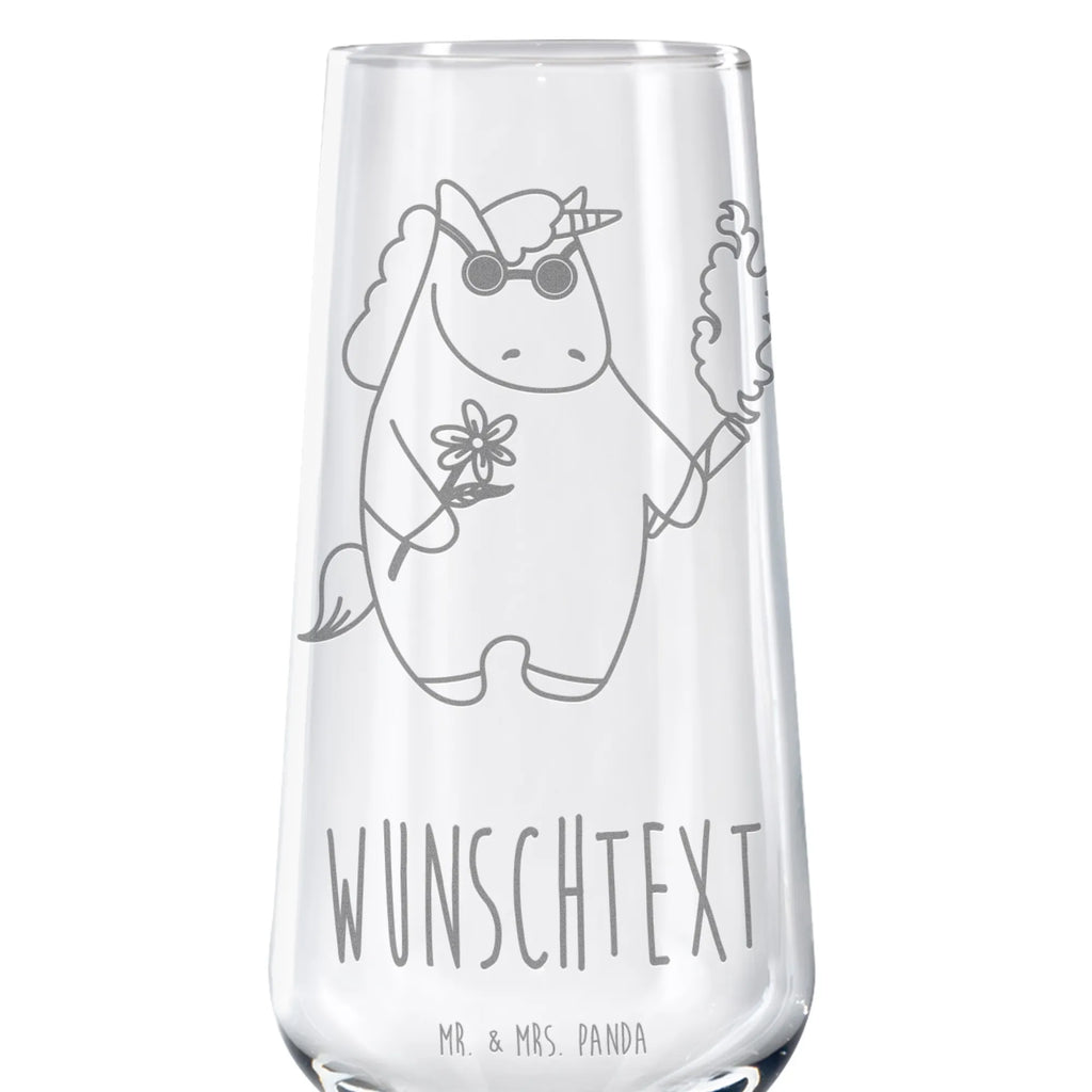 Personalized Sparkling Wine Glass unicorn Woodstock Gästesektglas Mit Namensgravur, Einzelnes Sektglas Mit Namen, Elegantes Sektglas Mit Namensgravur, Sektkelch Mit Namensgravur, Feier-Sektglas Mit Namen, Dünnwandiges Sektglas Mit Namensgravur, Modernes Sektglas Mit Wunschnamen, Flute Glas Mit Gravur, Sektglas Für Empfang Mit Namen, Party-Sektglas Mit Gravur, Schaumweinglas Personalisiert, Personalisierter Sektglas, Kristallklarer Sektkelch Mit Wunschname, Perlweinglas Mit Wunschname, Sektglas Für Hochzeit Mit Namensgravur, Geschenk-Sektglas Personalisiert, Kristall-Sektglas Mit Namen, Design-Sektglas Mit Gravur, Sektglas Mit Namen, Sektflöte Mit Wunschnamen, Handgeblasenes Sektglas Mit Namen, Schlankes Sektglas Mit Namen, Vintage Sektglas Personalisiert, Dekoratives Sektglas Mit Wunschnamen, Champagnerglas Mit Namensgravur, Proseccoglas Mit Namen, Spülmaschinenfestes Sektglas Mit Namensgravur, Sektglas Set Mit Gravur, Langstieliges Sektglas Mit Gravur, Sektglas Für Brunch Mit Wunschname, Einhorn, Einhörner, Einhorn Deko, Unicorn, Woodstock, Joint, Party, Kiffen, witzig, Alkohol, Zigarette, Spaß. lustig