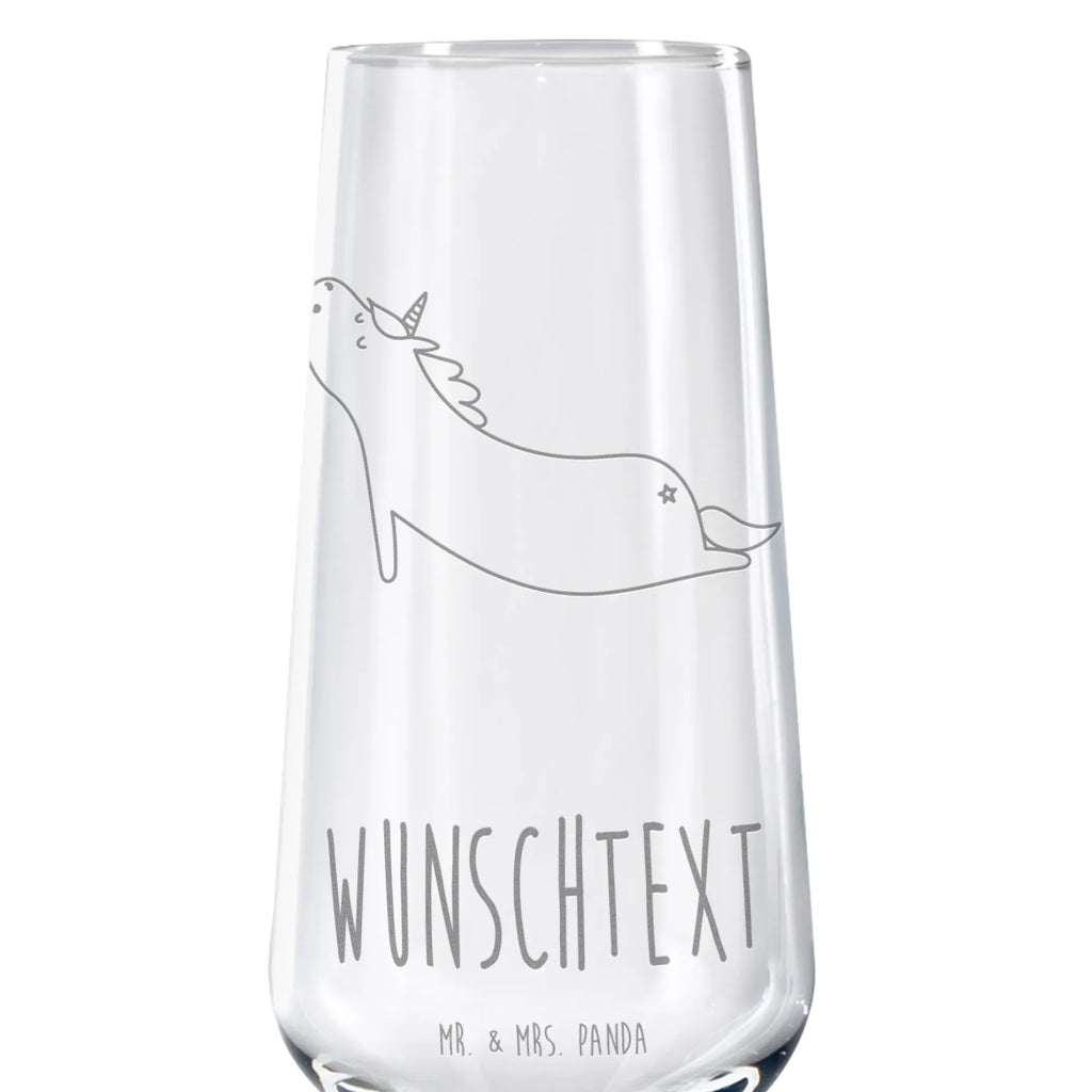 Personalized Sparkling Wine Glass unicorn yoga Champagnerglas Mit Namensgravur, Kristall-Sektglas Mit Namen, Schaumweinglas Personalisiert, Schlankes Sektglas Mit Namen, Gästesektglas Mit Namensgravur, Party-Sektglas Mit Gravur, Langstieliges Sektglas Mit Gravur, Sektglas Set Mit Gravur, Personalisierter Sektglas, Elegantes Sektglas Mit Namensgravur, Sektglas Für Hochzeit Mit Namensgravur, Sektglas Mit Namen, Dünnwandiges Sektglas Mit Namensgravur, Handgeblasenes Sektglas Mit Namen, Sektglas Für Brunch Mit Wunschname, Proseccoglas Mit Namen, Feier-Sektglas Mit Namen, Einzelnes Sektglas Mit Namen, Kristallklarer Sektkelch Mit Wunschname, Design-Sektglas Mit Gravur, Dekoratives Sektglas Mit Wunschnamen, Geschenk-Sektglas Personalisiert, Sektflöte Mit Wunschnamen, Vintage Sektglas Personalisiert, Spülmaschinenfestes Sektglas Mit Namensgravur, Modernes Sektglas Mit Wunschnamen, Flute Glas Mit Gravur, Sektglas Für Empfang Mit Namen, Perlweinglas Mit Wunschname, Sektkelch Mit Namensgravur, Einhorn, Einhörner, Einhorn Deko, Unicorn, lustig, Achtsamkeit, Sport, Yogamatte, witzig, Entspannung, Namaste, Joga, süß, Yoga