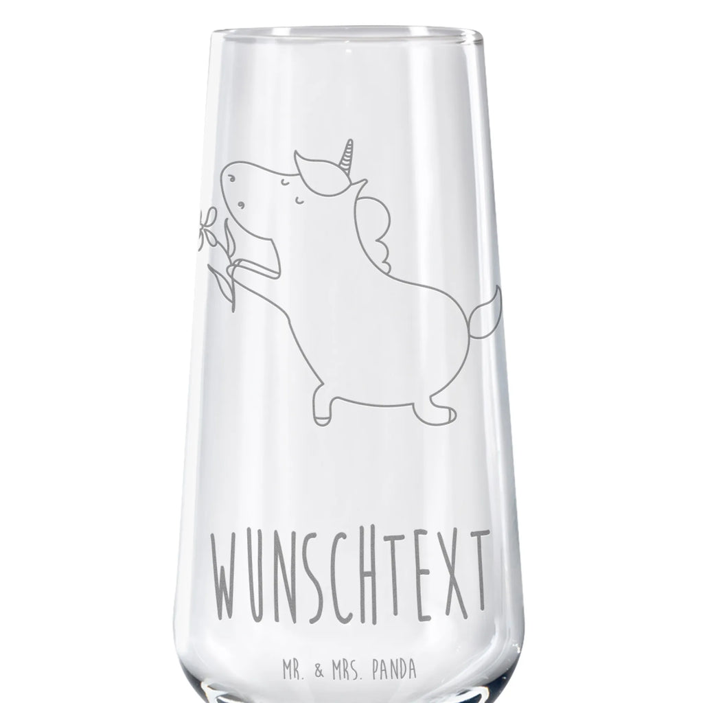 Personalized Sparkling Wine Glass unicorn flower Kristallklarer Sektkelch Mit Wunschname, Sektglas Für Empfang Mit Namen, Gästesektglas Mit Namensgravur, Einzelnes Sektglas Mit Namen, Elegantes Sektglas Mit Namensgravur, Proseccoglas Mit Namen, Dünnwandiges Sektglas Mit Namensgravur, Kristall-Sektglas Mit Namen, Sektflöte Mit Wunschnamen, Feier-Sektglas Mit Namen, Flute Glas Mit Gravur, Geschenk-Sektglas Personalisiert, Dekoratives Sektglas Mit Wunschnamen, Vintage Sektglas Personalisiert, Sektglas Mit Namen, Sektglas Set Mit Gravur, Handgeblasenes Sektglas Mit Namen, Sektkelch Mit Namensgravur, Spülmaschinenfestes Sektglas Mit Namensgravur, Personalisierter Sektglas, Schlankes Sektglas Mit Namen, Langstieliges Sektglas Mit Gravur, Modernes Sektglas Mit Wunschnamen, Sektglas Für Hochzeit Mit Namensgravur, Champagnerglas Mit Namensgravur, Sektglas Für Brunch Mit Wunschname, Perlweinglas Mit Wunschname, Schaumweinglas Personalisiert, Party-Sektglas Mit Gravur, Design-Sektglas Mit Gravur, Einhorn, Einhörner, Einhorn Deko, Unicorn, heiraten, Freundin, Antrag, Pärchen, Heiratsantrag, Freund, Liebesbeweis, Verlobung, Ehepaar, Liebe, Partner, Ehe