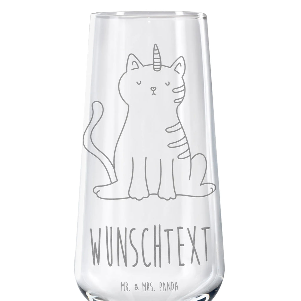 Personalized Sparkling Wine Glass unicorn Cat Gästesektglas Mit Namensgravur, Sektglas Für Empfang Mit Namen, Feier-Sektglas Mit Namen, Design-Sektglas Mit Gravur, Vintage Sektglas Personalisiert, Sektglas Für Hochzeit Mit Namensgravur, Handgeblasenes Sektglas Mit Namen, Geschenk-Sektglas Personalisiert, Kristall-Sektglas Mit Namen, Schlankes Sektglas Mit Namen, Sektkelch Mit Namensgravur, Schaumweinglas Personalisiert, Spülmaschinenfestes Sektglas Mit Namensgravur, Proseccoglas Mit Namen, Kristallklarer Sektkelch Mit Wunschname, Flute Glas Mit Gravur, Elegantes Sektglas Mit Namensgravur, Sektglas Set Mit Gravur, Sektglas Für Brunch Mit Wunschname, Einzelnes Sektglas Mit Namen, Dekoratives Sektglas Mit Wunschnamen, Langstieliges Sektglas Mit Gravur, Modernes Sektglas Mit Wunschnamen, Perlweinglas Mit Wunschname, Champagnerglas Mit Namensgravur, Dünnwandiges Sektglas Mit Namensgravur, Personalisierter Sektglas, Party-Sektglas Mit Gravur, Sektflöte Mit Wunschnamen, Sektglas Mit Namen, Einhorn, Einhörner, Einhorn Deko, Unicorn, Einhornpower, Regenbogen, Einhornkatze, Glitzer, Katzenhorn, Katzer, Katze, Mieze, Kittyhorn, Erwachsenwerden