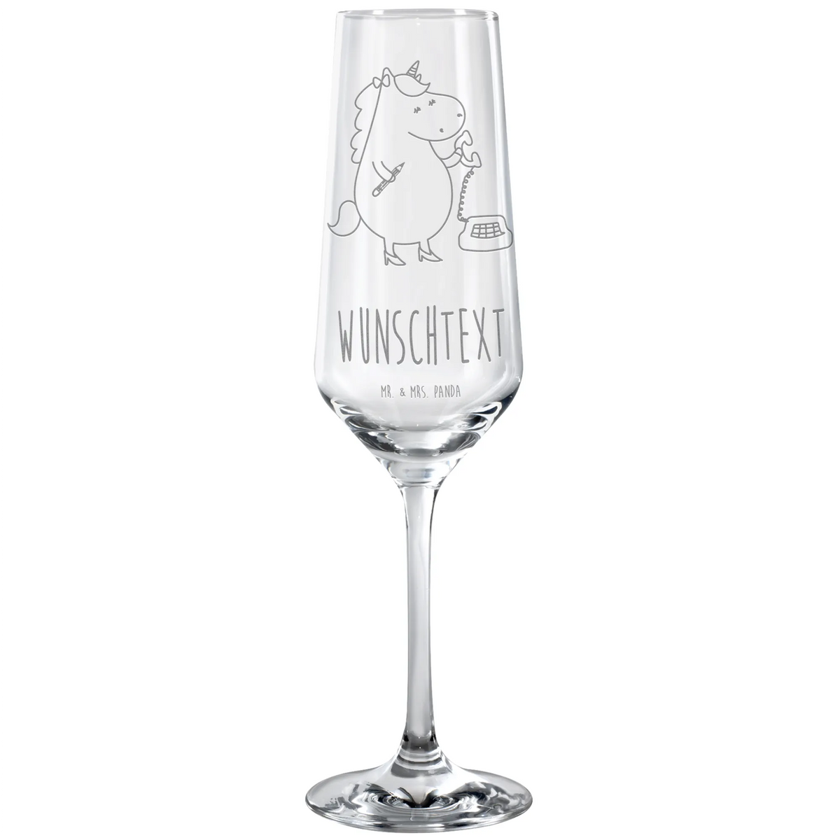Personalisiertes Sektglas Einhorn Sekretärin Champagnerglas Gravur, Personalisiertes Champagnerglas, personalisiertes Sektglas, Champagnerglas Mit Namensgravur, graviertes sektglas, Sektglas personalisiert, Champagnerglas mit Gravur, Sektglas personalisieren, Design-Sektglas Mit Gravur, Sektglas mit Gravur, Sektglas gravieren lassen, Sektglas Mit Namen, Dekoratives Sektglas Mit Wunschnamen, Unicorn, Einhorn, Einhörner, Einhorn Deko, Sekretärin, Bürokraft, Steuerbüro, Büro, Rechtsanwaltsgehilfin, Bürohilfe, Steuerkanzlei, Rechtsanwältin