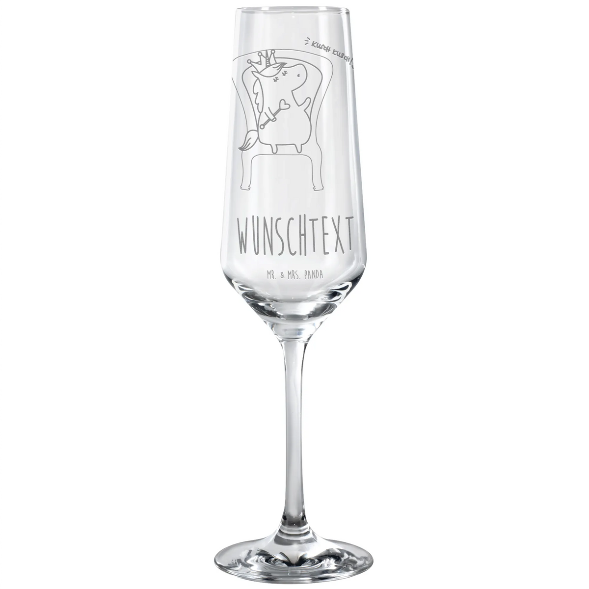 Personalisiertes Sektglas Einhorn König Sektglas personalisiert, Dekoratives Sektglas Mit Wunschnamen, Sektglas gravieren lassen, Design-Sektglas Mit Gravur, Sektglas mit Gravur, Champagnerglas Mit Namensgravur, personalisiertes Sektglas, graviertes sektglas, Champagnerglas mit Gravur, Sektglas personalisieren, Personalisiertes Champagnerglas, Champagnerglas Gravur, Sektglas Mit Namen, Unicorn, Einhorn, Einhörner, Einhorn Deko, Kaiser, Präsident, Bundeskanzler, Krone, Herrscher, König, Prinzessin