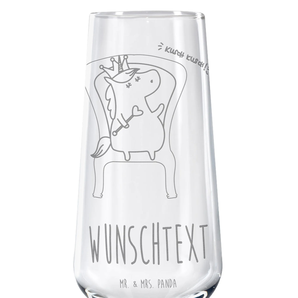 Personalisiertes Sektglas Einhorn König Sektglas Mit Namen, Party-Sektglas Mit Gravur, Personalisierter Sektglas, Proseccoglas Mit Namen, Feier-Sektglas Mit Namen, Dünnwandiges Sektglas Mit Namensgravur, Schaumweinglas Personalisiert, Spülmaschinenfestes Sektglas Mit Namensgravur, Vintage Sektglas Personalisiert, Langstieliges Sektglas Mit Gravur, Sektglas Für Brunch Mit Wunschname, Flute Glas Mit Gravur, Kristall-Sektglas Mit Namen, Elegantes Sektglas Mit Namensgravur, Modernes Sektglas Mit Wunschnamen, Perlweinglas Mit Wunschname, Sektkelch Mit Namensgravur, Gästesektglas Mit Namensgravur, Sektglas Set Mit Gravur, Sektflöte Mit Wunschnamen, Handgeblasenes Sektglas Mit Namen, Dekoratives Sektglas Mit Wunschnamen, Champagnerglas Mit Namensgravur, Einzelnes Sektglas Mit Namen, Design-Sektglas Mit Gravur, Sektglas Für Empfang Mit Namen, Kristallklarer Sektkelch Mit Wunschname, Geschenk-Sektglas Personalisiert, Schlankes Sektglas Mit Namen, Sektglas Für Hochzeit Mit Namensgravur, Einhorn, Einhörner, Einhorn Deko, Unicorn, Krone, König, Präsident, Bundeskanzler, Kaiser, Prinzessin, Herrscher