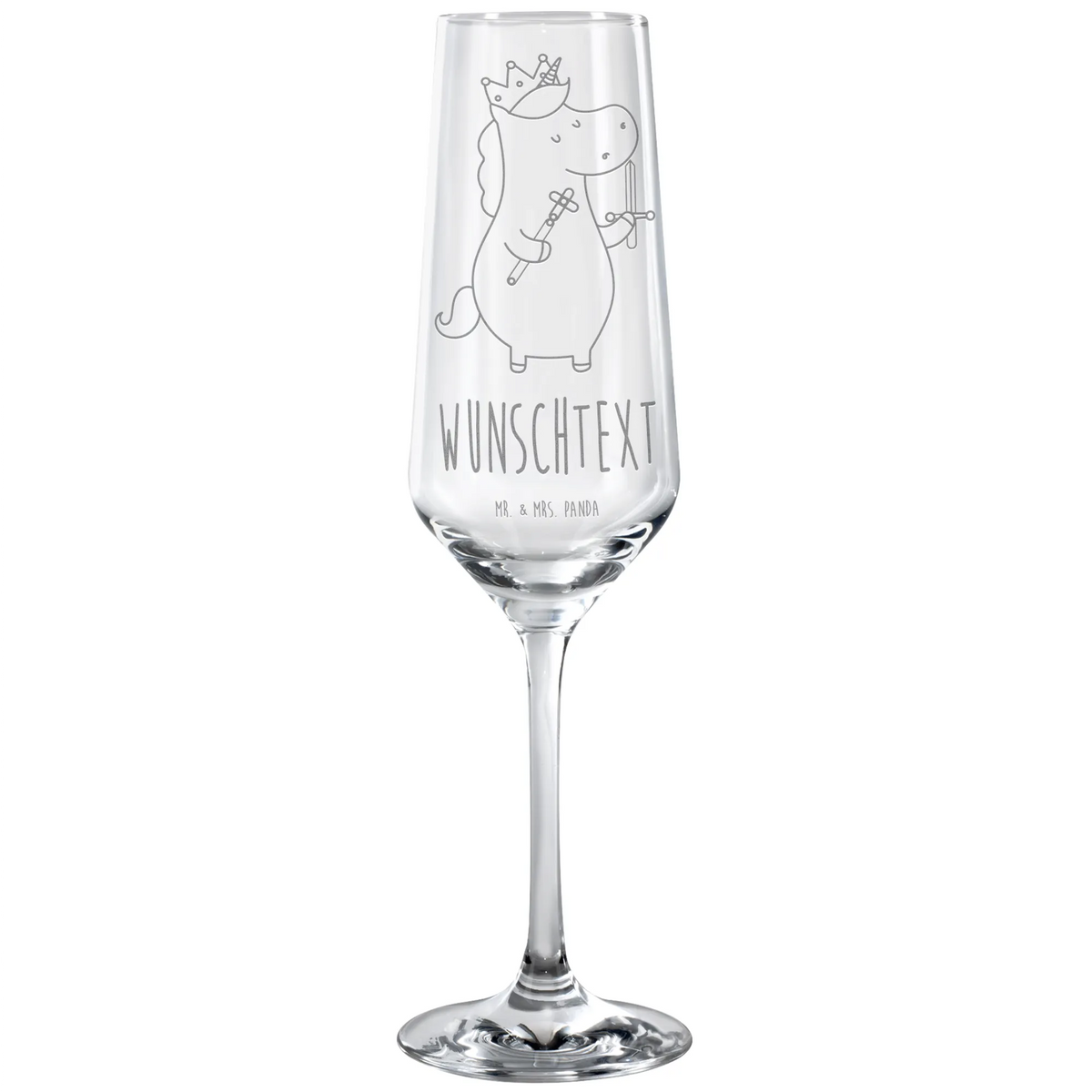 Personalized Sparkling Wine Glass unicorn king with sword Sektglas mit Gravur, graviertes sektglas, Sektglas personalisieren, personalisiertes Sektglas, Sektglas Mit Namen, Personalisiertes Champagnerglas, Champagnerglas Mit Namensgravur, Sektglas gravieren lassen, Dekoratives Sektglas Mit Wunschnamen, Sektglas personalisiert, Champagnerglas Gravur, Champagnerglas mit Gravur, Design-Sektglas Mit Gravur, Unicorn, Einhorn, Einhörner, Einhorn Deko, Ritter, Mittelalter, König