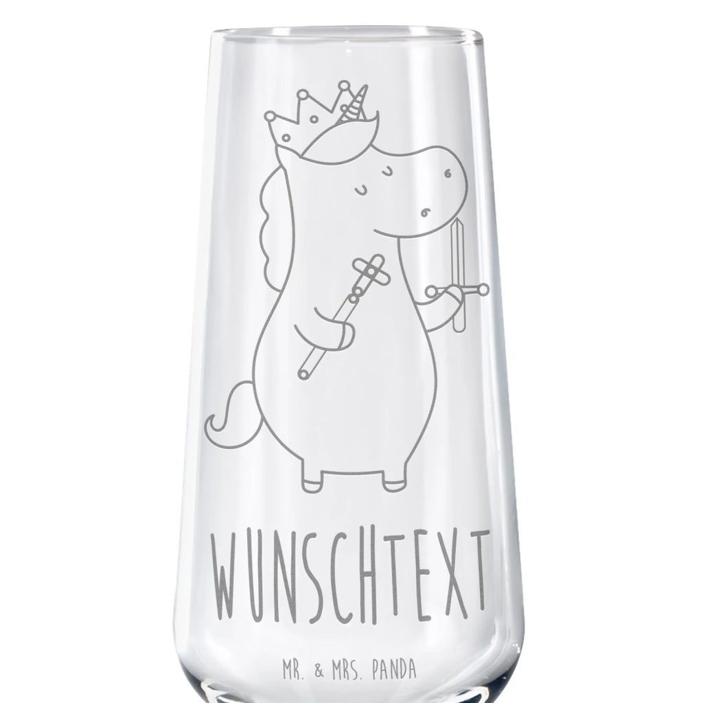 Personalized Sparkling Wine Glass unicorn king with sword Langstieliges Sektglas Mit Gravur, Sektflöte Mit Wunschnamen, Design-Sektglas Mit Gravur, Gästesektglas Mit Namensgravur, Dekoratives Sektglas Mit Wunschnamen, Elegantes Sektglas Mit Namensgravur, Party-Sektglas Mit Gravur, Sektglas Für Hochzeit Mit Namensgravur, Sektglas Für Empfang Mit Namen, Dünnwandiges Sektglas Mit Namensgravur, Sektglas Set Mit Gravur, Vintage Sektglas Personalisiert, Sektkelch Mit Namensgravur, Sektglas Für Brunch Mit Wunschname, Handgeblasenes Sektglas Mit Namen, Schlankes Sektglas Mit Namen, Einzelnes Sektglas Mit Namen, Personalisierter Sektglas, Proseccoglas Mit Namen, Flute Glas Mit Gravur, Feier-Sektglas Mit Namen, Kristallklarer Sektkelch Mit Wunschname, Modernes Sektglas Mit Wunschnamen, Sektglas Mit Namen, Kristall-Sektglas Mit Namen, Champagnerglas Mit Namensgravur, Perlweinglas Mit Wunschname, Spülmaschinenfestes Sektglas Mit Namensgravur, Geschenk-Sektglas Personalisiert, Schaumweinglas Personalisiert, Einhorn, Einhörner, Einhorn Deko, Unicorn, Mittelalter, König, Ritter