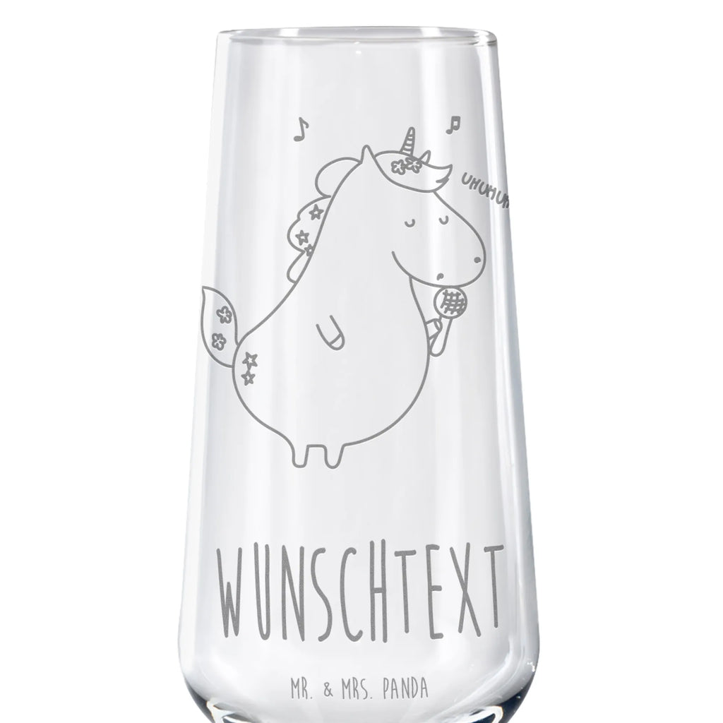 Personalized Sparkling Wine Glass unicorn Singer Elegantes Sektglas Mit Namensgravur, Schaumweinglas Personalisiert, Party-Sektglas Mit Gravur, Gästesektglas Mit Namensgravur, Sektglas Für Brunch Mit Wunschname, Feier-Sektglas Mit Namen, Proseccoglas Mit Namen, Kristallklarer Sektkelch Mit Wunschname, Handgeblasenes Sektglas Mit Namen, Flute Glas Mit Gravur, Sektglas Set Mit Gravur, Dekoratives Sektglas Mit Wunschnamen, Einzelnes Sektglas Mit Namen, Spülmaschinenfestes Sektglas Mit Namensgravur, Modernes Sektglas Mit Wunschnamen, Sektglas Mit Namen, Design-Sektglas Mit Gravur, Perlweinglas Mit Wunschname, Sektflöte Mit Wunschnamen, Personalisierter Sektglas, Langstieliges Sektglas Mit Gravur, Sektglas Für Empfang Mit Namen, Champagnerglas Mit Namensgravur, Sektkelch Mit Namensgravur, Sektglas Für Hochzeit Mit Namensgravur, Schlankes Sektglas Mit Namen, Dünnwandiges Sektglas Mit Namensgravur, Vintage Sektglas Personalisiert, Kristall-Sektglas Mit Namen, Geschenk-Sektglas Personalisiert, Einhorn, Einhörner, Einhorn Deko, Unicorn, Fest, Sängerin, Disco, Feier, Geburtstag, Glitzer, Freundin, Party, Konfetti, Sänger