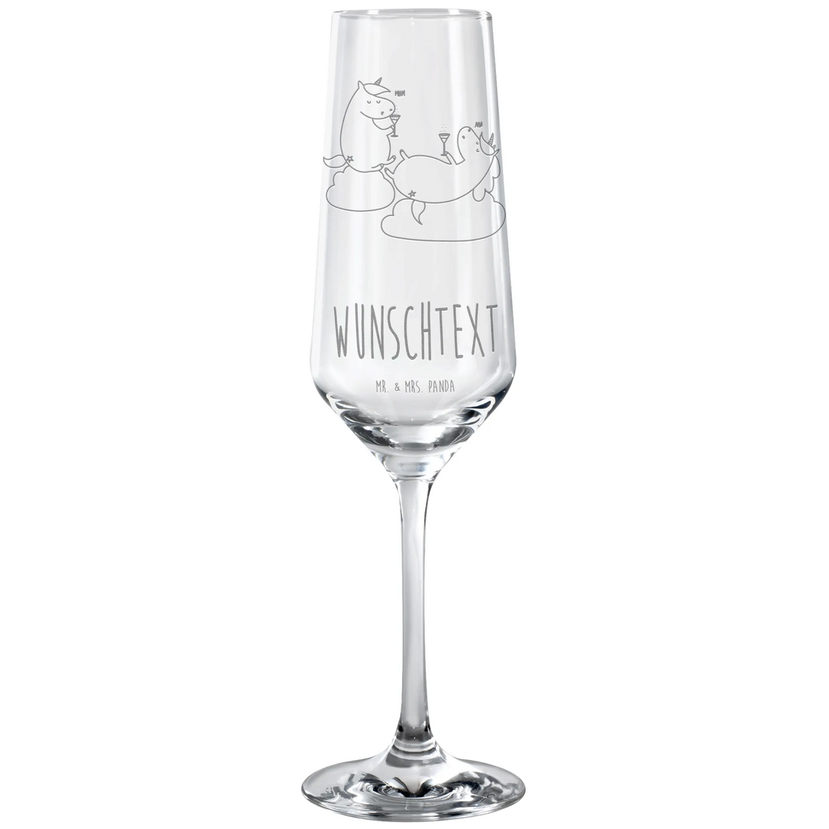 Personalisiertes Sektglas Einhorn Sekt Sektglas mit Gravur, Sektglas gravieren lassen, personalisiertes Sektglas, Sektglas personalisieren, graviertes sektglas, Champagnerglas Mit Namensgravur, Dekoratives Sektglas Mit Wunschnamen, Sektglas personalisiert, Design-Sektglas Mit Gravur, Sektglas Mit Namen, Personalisiertes Champagnerglas, Champagnerglas mit Gravur, Champagnerglas Gravur, Unicorn, Einhorn, Einhörner, Einhorn Deko, Spaß, Beste, Freundinnen, Anstoßen, Party, Freundin, Sekt, BFF, Mädelsabend, Korken