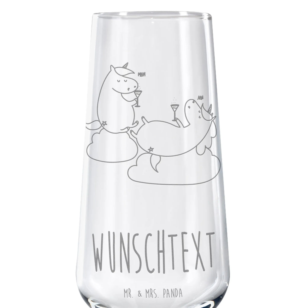 Personalisiertes Sektglas Einhorn Sekt Sektglas, Sektglas mit Gravur, Spülmaschinenfeste Sektgläser, Einhorn, Einhörner, Einhorn Deko, Pegasus, Unicorn, Freundinnen, Freundin, BFF, Sekt, Mädelsabend, Spaß, Party, Korken, Anstoßen, Beste