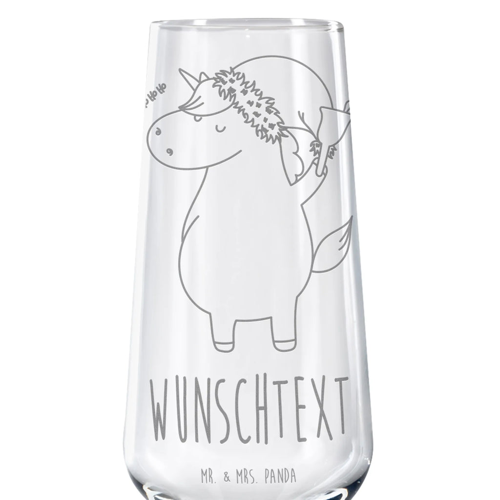 Personalized Sparkling Wine Glass unicorn Santa Claus Flute Glas Mit Gravur, Sektkelch Mit Namensgravur, Proseccoglas Mit Namen, Gästesektglas Mit Namensgravur, Schaumweinglas Personalisiert, Sektglas Für Hochzeit Mit Namensgravur, Geschenk-Sektglas Personalisiert, Sektglas Für Brunch Mit Wunschname, Sektglas Für Empfang Mit Namen, Einzelnes Sektglas Mit Namen, Schlankes Sektglas Mit Namen, Langstieliges Sektglas Mit Gravur, Party-Sektglas Mit Gravur, Modernes Sektglas Mit Wunschnamen, Sektglas Mit Namen, Kristall-Sektglas Mit Namen, Champagnerglas Mit Namensgravur, Dekoratives Sektglas Mit Wunschnamen, Personalisierter Sektglas, Vintage Sektglas Personalisiert, Perlweinglas Mit Wunschname, Dünnwandiges Sektglas Mit Namensgravur, Elegantes Sektglas Mit Namensgravur, Spülmaschinenfestes Sektglas Mit Namensgravur, Sektflöte Mit Wunschnamen, Sektglas Set Mit Gravur, Kristallklarer Sektkelch Mit Wunschname, Design-Sektglas Mit Gravur, Feier-Sektglas Mit Namen, Handgeblasenes Sektglas Mit Namen, Einhorn, Einhörner, Einhorn Deko, Unicorn, Weihnachten, Schoki, Wunschliste, Schokolade, Weihnachtsmann, Gin, Feenstaub, Wunschzettel, Nikolaus