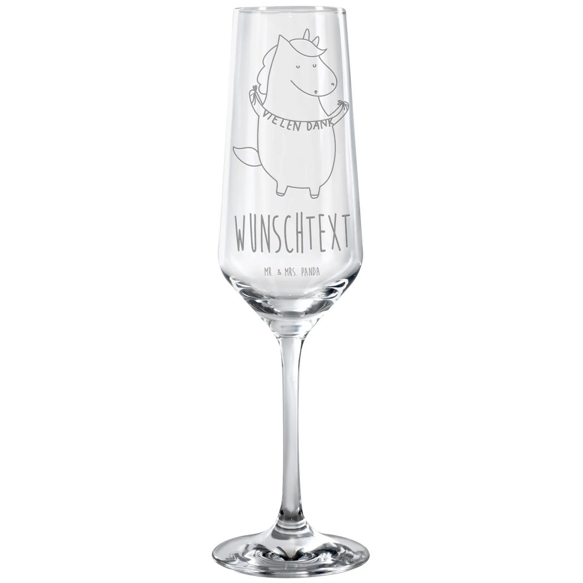Personalisiertes Sektglas Einhorn Dankeschön Sektglas personalisiert, personalisiertes Sektglas, Design-Sektglas Mit Gravur, Dekoratives Sektglas Mit Wunschnamen, Sektglas mit Gravur, Personalisiertes Champagnerglas, Sektglas personalisieren, graviertes sektglas, Champagnerglas Gravur, Champagnerglas mit Gravur, Champagnerglas Mit Namensgravur, Sektglas Mit Namen, Sektglas gravieren lassen, Unicorn, Einhorn, Einhörner, Einhorn Deko, Vielen Dank, Dankeschön, Danke, Danksagung