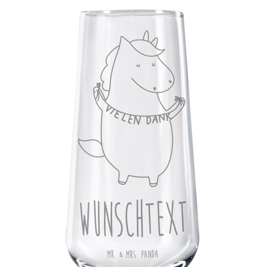 Personalized Sparkling Wine Glass unicorn Thank you very much Feier-Sektglas Mit Namen, Spülmaschinenfestes Sektglas Mit Namensgravur, Sektglas Set Mit Gravur, Kristall-Sektglas Mit Namen, Sektglas Für Brunch Mit Wunschname, Flute Glas Mit Gravur, Design-Sektglas Mit Gravur, Schaumweinglas Personalisiert, Handgeblasenes Sektglas Mit Namen, Geschenk-Sektglas Personalisiert, Elegantes Sektglas Mit Namensgravur, Personalisierter Sektglas, Perlweinglas Mit Wunschname, Proseccoglas Mit Namen, Modernes Sektglas Mit Wunschnamen, Langstieliges Sektglas Mit Gravur, Vintage Sektglas Personalisiert, Gästesektglas Mit Namensgravur, Sektkelch Mit Namensgravur, Einzelnes Sektglas Mit Namen, Dünnwandiges Sektglas Mit Namensgravur, Schlankes Sektglas Mit Namen, Champagnerglas Mit Namensgravur, Party-Sektglas Mit Gravur, Sektglas Für Hochzeit Mit Namensgravur, Dekoratives Sektglas Mit Wunschnamen, Sektflöte Mit Wunschnamen, Sektglas Mit Namen, Sektglas Für Empfang Mit Namen, Kristallklarer Sektkelch Mit Wunschname, Einhorn, Einhörner, Einhorn Deko, Unicorn, vielen Dank, Danksagung, Danke, Dankeschön