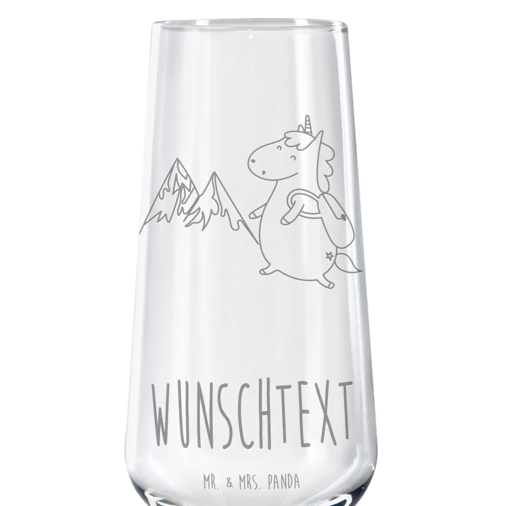 Personalisiertes Sektglas Einhorn Bergsteiger Dünnwandiges Sektglas Mit Namensgravur, Langstieliges Sektglas Mit Gravur, Sektglas Für Hochzeit Mit Namensgravur, Vintage Sektglas Personalisiert, Elegantes Sektglas Mit Namensgravur, Proseccoglas Mit Namen, Schlankes Sektglas Mit Namen, Feier-Sektglas Mit Namen, Party-Sektglas Mit Gravur, Kristallklarer Sektkelch Mit Wunschname, Sektglas Für Empfang Mit Namen, Einzelnes Sektglas Mit Namen, Sektglas Mit Namen, Personalisierter Sektglas, Flute Glas Mit Gravur, Perlweinglas Mit Wunschname, Modernes Sektglas Mit Wunschnamen, Handgeblasenes Sektglas Mit Namen, Kristall-Sektglas Mit Namen, Spülmaschinenfestes Sektglas Mit Namensgravur, Design-Sektglas Mit Gravur, Sektkelch Mit Namensgravur, Champagnerglas Mit Namensgravur, Sektglas Set Mit Gravur, Schaumweinglas Personalisiert, Sektglas Für Brunch Mit Wunschname, Dekoratives Sektglas Mit Wunschnamen, Gästesektglas Mit Namensgravur, Geschenk-Sektglas Personalisiert, Sektflöte Mit Wunschnamen, Einhorn, Einhörner, Einhorn Deko, Unicorn, Berge, Bergsteiger, Weltenbummler, Entdecker, Abenteuer, Abenteurer, Urlaub, Weltreise, Reisen