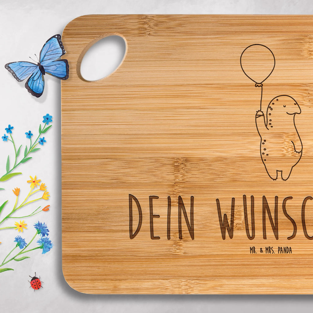 Personalisiertes Schneidebrett Schildkröte Luftballon Schneidebrett Mit Personalisierung, Schneidebrett Geschenk Personalisiert, Schneidebrett Mit Motiv Und Namen, Schneidebrett Mit Gravur, Hochwertiges Schneidebrett Mit Gravur, Schneidebrett Für Paare Mit Namen, Bambusbrett Mit Namen, Küchenbrett Mit Namen, Bambusbrettchen Mit Gravur, Schneidebrett Geburtstag Mit Gravur, Werbegeschenk mit Firmennamen, Schneidebrett Mit Logo, Schneidebrett selber gestalten, Personalisiertes Schneidebrett, Schneidebrett Mit Wunschtext, Schneidebrett Mit Datum, Schneidebrett Holz Mit Namen, Schneidebrett Mit Spruch Und Namen, Werbegeschenk mit Text, Personalisiertes Küchenbrett, Frühstücksbrett Mit Namen, Personalisiertes Bambus Schneidebrett, Schneidebrett Familie Mit Namen, Holzbrett Mit Gravur, Schneidebrett Für Grillfans Mit Gravur, Schneidebrett Mit Initialen, Schneidebrett Bambus Mit Gravur, Schneidebrett individuell, Schneidebrett Hochzeit Geschenk Mit Gravur, Geschenkidee Schneidebrett Mit Namen, Schneidebrett Mit Herzen Und Wunschtext, Schneidebrett Mit Namen, Schneidebrett Selbst Gestalten, Schildkröte, Motivation, Mutausbruch, Schildkröten, Motivationsspruch