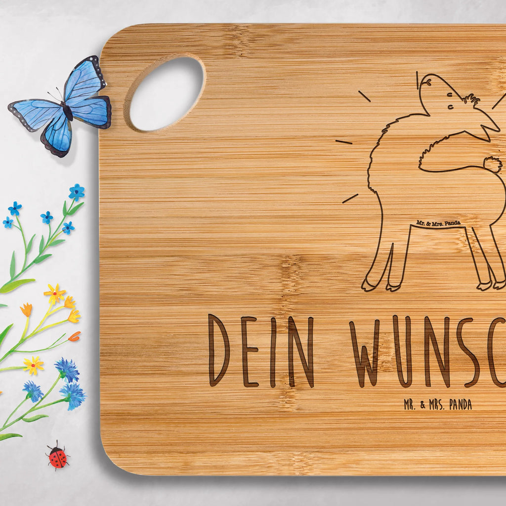 Personalisiertes Schneidebrett Lama Stolz Personalisiertes Küchenbrett, Schneidebrett Geschenk Personalisiert, Schneidebrett Für Paare Mit Namen, Bambusbrettchen Mit Gravur, Schneidebrett Selbst Gestalten, Schneidebrett Geburtstag Mit Gravur, Schneidebrett individuell, Holzbrett Mit Gravur, Schneidebrett Mit Herzen Und Wunschtext, Küchenbrett Mit Namen, Schneidebrett Holz Mit Namen, Schneidebrett Mit Spruch Und Namen, Schneidebrett Mit Namen, Schneidebrett Bambus Mit Gravur, Schneidebrett Für Grillfans Mit Gravur, Schneidebrett Familie Mit Namen, Schneidebrett Mit Logo, Schneidebrett Mit Wunschtext, Schneidebrett Mit Datum, Werbegeschenk mit Firmennamen, Schneidebrett Hochzeit Geschenk Mit Gravur, Geschenkidee Schneidebrett Mit Namen, Schneidebrett selber gestalten, Hochwertiges Schneidebrett Mit Gravur, Schneidebrett Mit Gravur, Schneidebrett Mit Initialen, Frühstücksbrett Mit Namen, Personalisiertes Bambus Schneidebrett, Bambusbrett Mit Namen, Werbegeschenk mit Text, Personalisiertes Schneidebrett, Schneidebrett Mit Motiv Und Namen, Schneidebrett Mit Personalisierung, Lama, Alpaka, stolz, Hippie, Familie, Freundinnen, Kumpel, Lamas, beste Freundin, Anders, Neustart, Family, Freundin, Außenseiter