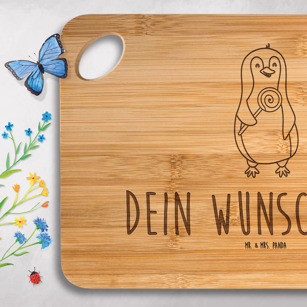 Personalisiertes Schneidebrett Pinguin Lolli Personalisiertes Bambus Schneidebrett, Küchenbrett Mit Namen, Schneidebrett Holz Mit Namen, Schneidebrett Mit Motiv Und Namen, Schneidebrett Familie Mit Namen, Bambusbrett Mit Namen, Personalisiertes Küchenbrett, Holzbrett Mit Gravur, Schneidebrett Hochzeit Geschenk Mit Gravur, Schneidebrett selber gestalten, Schneidebrett Mit Namen, Schneidebrett Für Paare Mit Namen, Schneidebrett Geschenk Personalisiert, Schneidebrett Für Grillfans Mit Gravur, Geschenkidee Schneidebrett Mit Namen, Schneidebrett Selbst Gestalten, Schneidebrett Mit Wunschtext, Schneidebrett Mit Herzen Und Wunschtext, Schneidebrett Mit Spruch Und Namen, Personalisiertes Schneidebrett, Schneidebrett Bambus Mit Gravur, Schneidebrett Mit Personalisierung, Hochwertiges Schneidebrett Mit Gravur, Werbegeschenk mit Firmennamen, Bambusbrettchen Mit Gravur, Schneidebrett Mit Datum, Schneidebrett Mit Initialen, Schneidebrett individuell, Werbegeschenk mit Text, Schneidebrett Mit Gravur, Schneidebrett Mit Logo, Schneidebrett Geburtstag Mit Gravur, Frühstücksbrett Mit Namen, Pinguin, Rabauke, Spruch, Süßigkeiten, Ganove, Blödsinn, Pinguine, Rebell, Gauner, Lolli