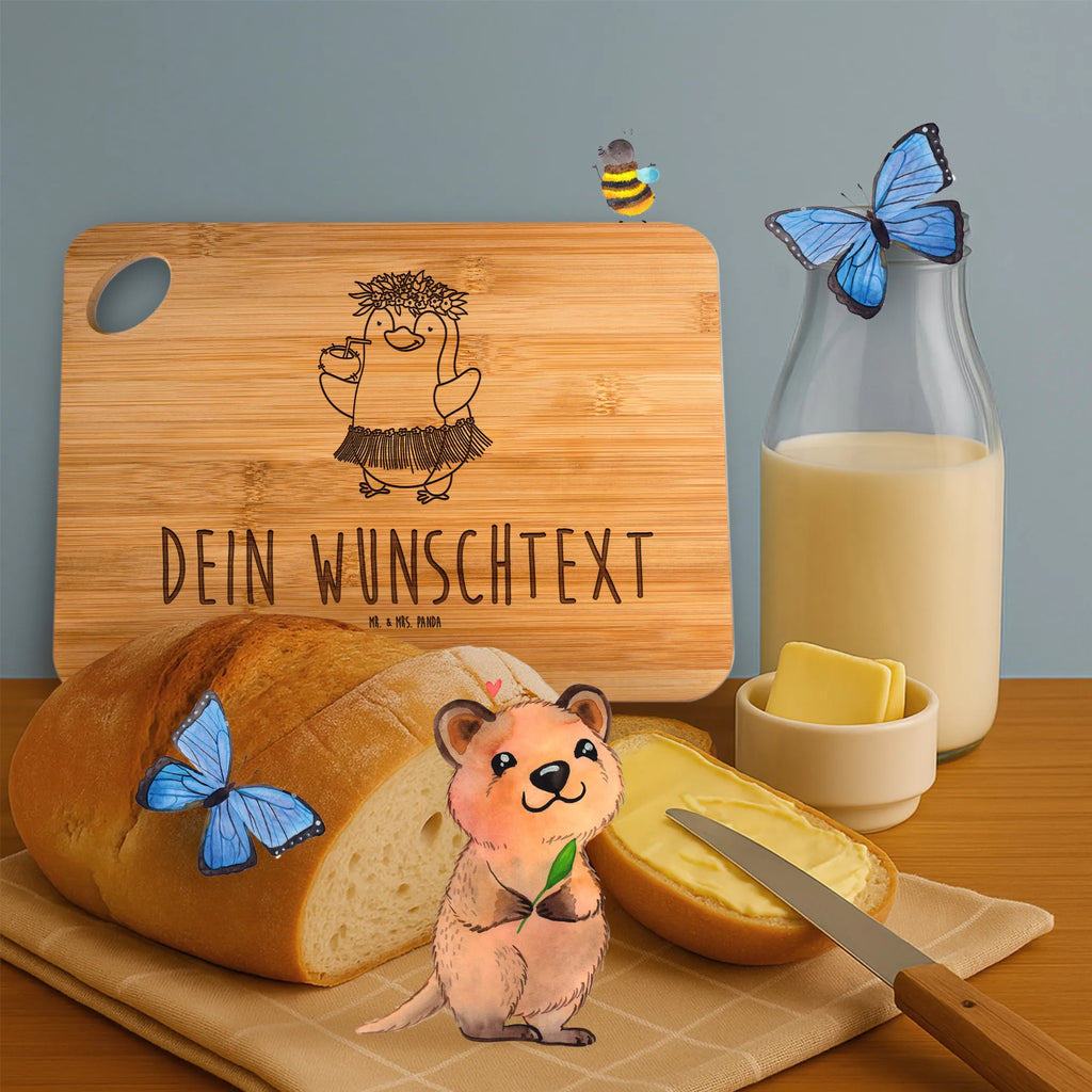 Personalisiertes Schneidebrett Pinguin Kokosnuss Schneidebrett Bambus Mit Gravur, Personalisiertes Schneidebrett, Schneidebrett Geschenk Personalisiert, Werbegeschenk mit Text, Schneidebrett Mit Initialen, Schneidebrett Mit Logo, Schneidebrett Geburtstag Mit Gravur, Hochwertiges Schneidebrett Mit Gravur, Schneidebrett selber gestalten, Personalisiertes Bambus Schneidebrett, Schneidebrett Mit Spruch Und Namen, Bambusbrettchen Mit Gravur, Frühstücksbrett Mit Namen, Schneidebrett Mit Motiv Und Namen, Schneidebrett Mit Personalisierung, Bambusbrett Mit Namen, Holzbrett Mit Gravur, Schneidebrett Mit Herzen Und Wunschtext, Schneidebrett Mit Wunschtext, Schneidebrett Holz Mit Namen, Schneidebrett Selbst Gestalten, Werbegeschenk mit Firmennamen, Schneidebrett Für Grillfans Mit Gravur, Schneidebrett Mit Namen, Schneidebrett Familie Mit Namen, Schneidebrett Hochzeit Geschenk Mit Gravur, Schneidebrett individuell, Geschenkidee Schneidebrett Mit Namen, Personalisiertes Küchenbrett, Küchenbrett Mit Namen, Schneidebrett Für Paare Mit Namen, Schneidebrett Mit Gravur, Schneidebrett Mit Datum, Pinguin, Urlaub, Kokosnuss, Aloha, Hawaii, Pinguine